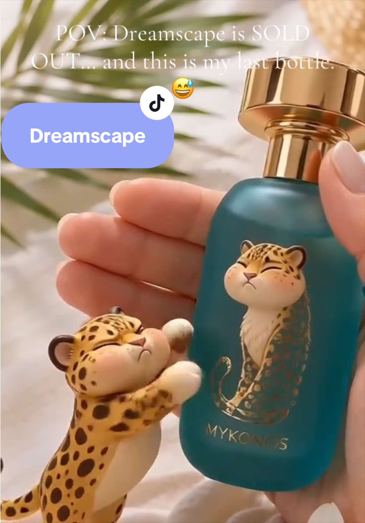 @handsperfume
