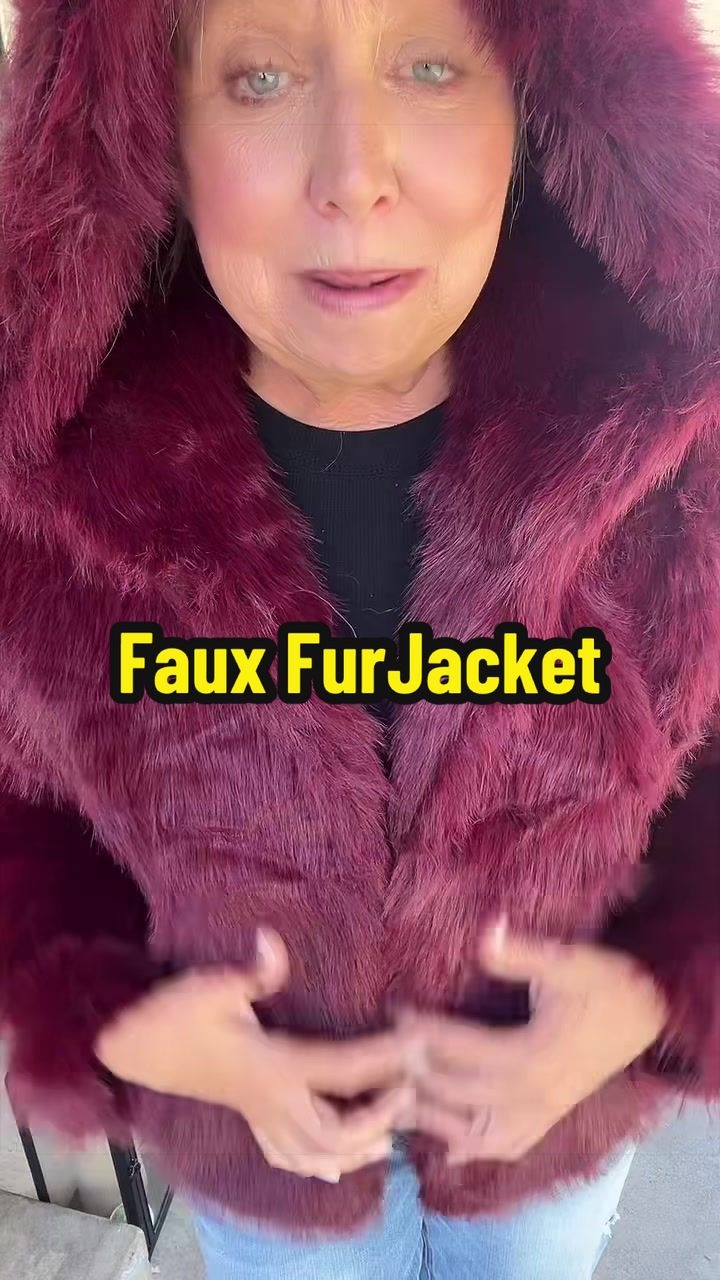 @leslier_ugc