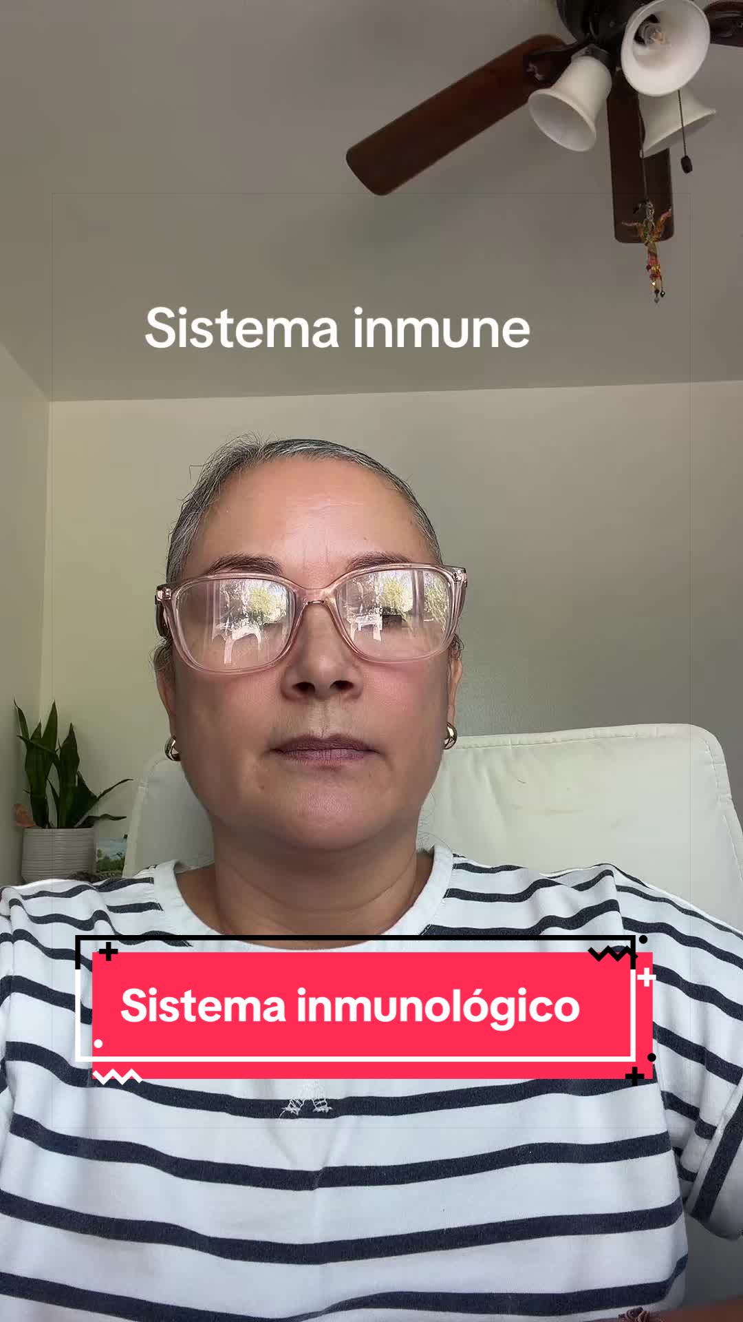 @TERAPIAS HOLÍSTICAS