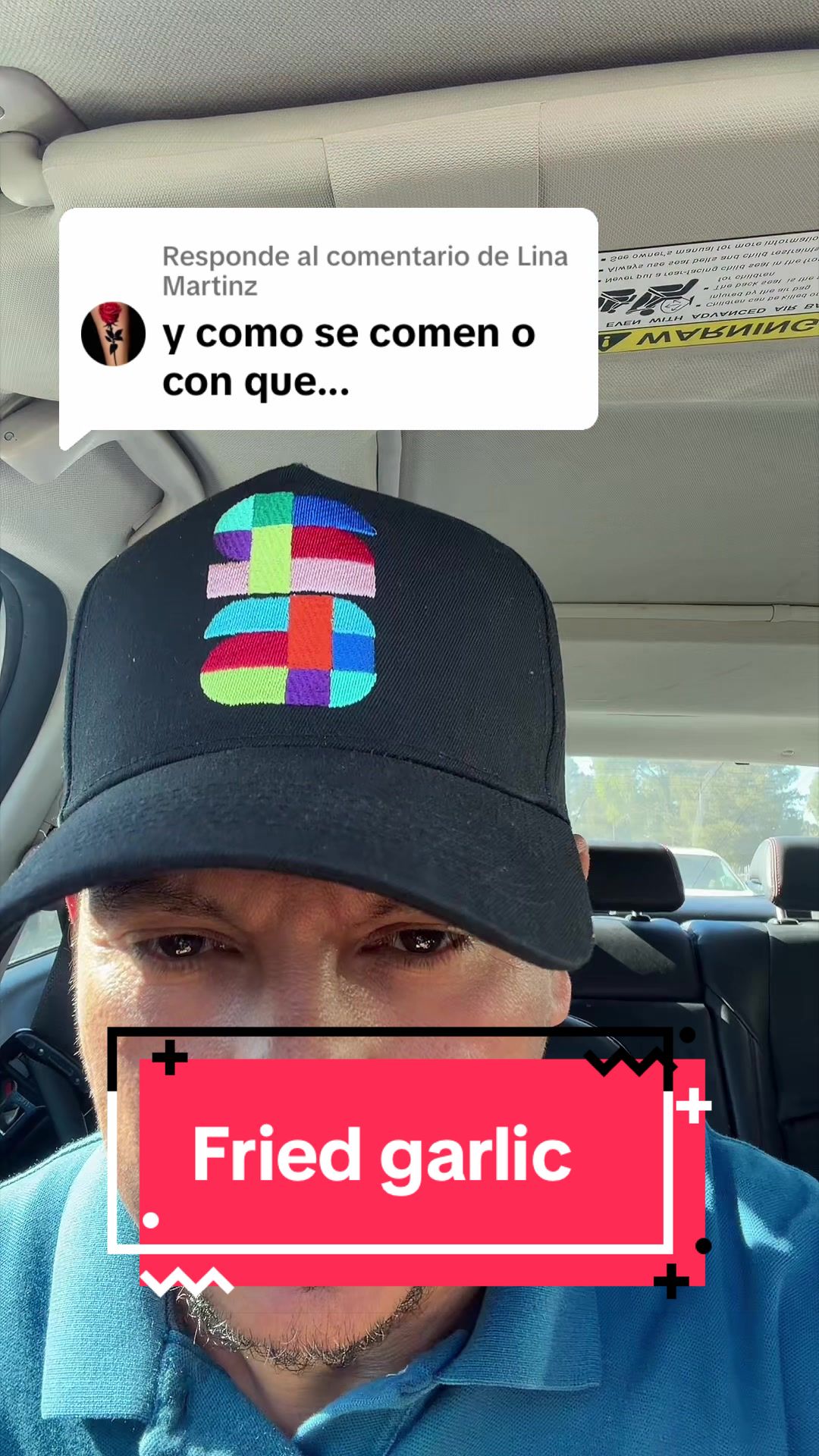 @El flaco