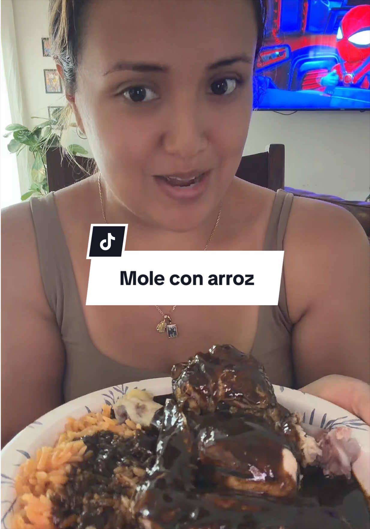 @dailydoseofvivianna