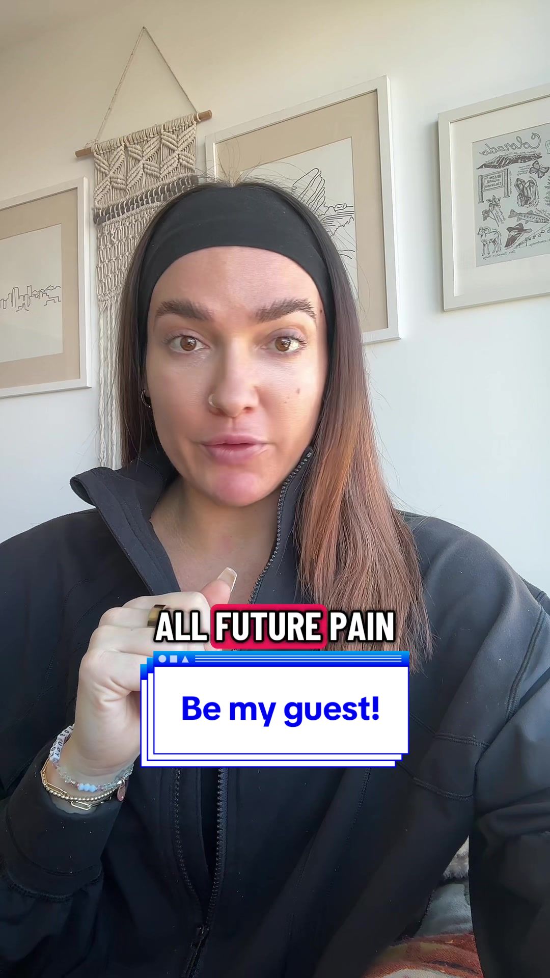 @Alexa Mazur