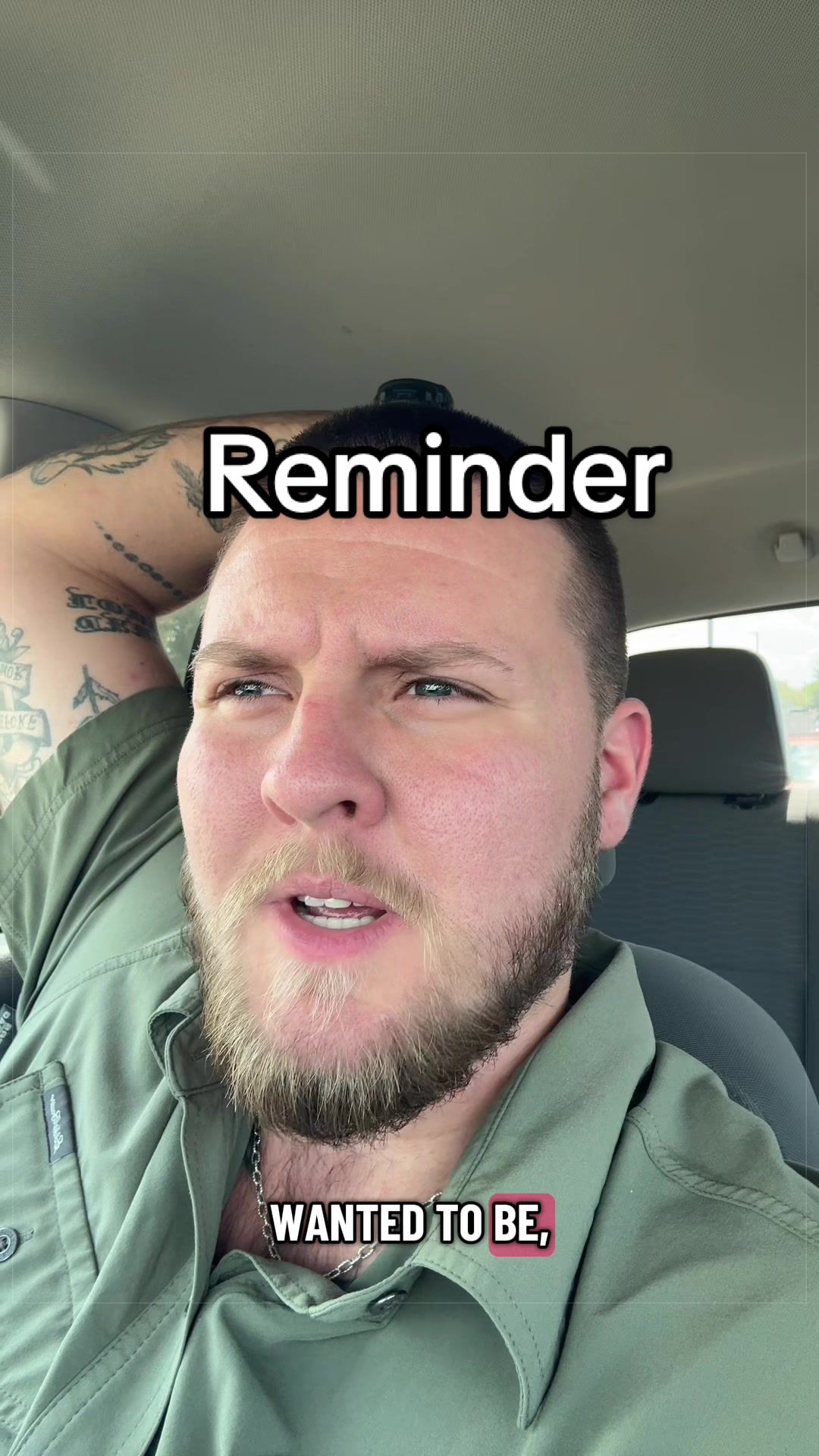 @cartuck