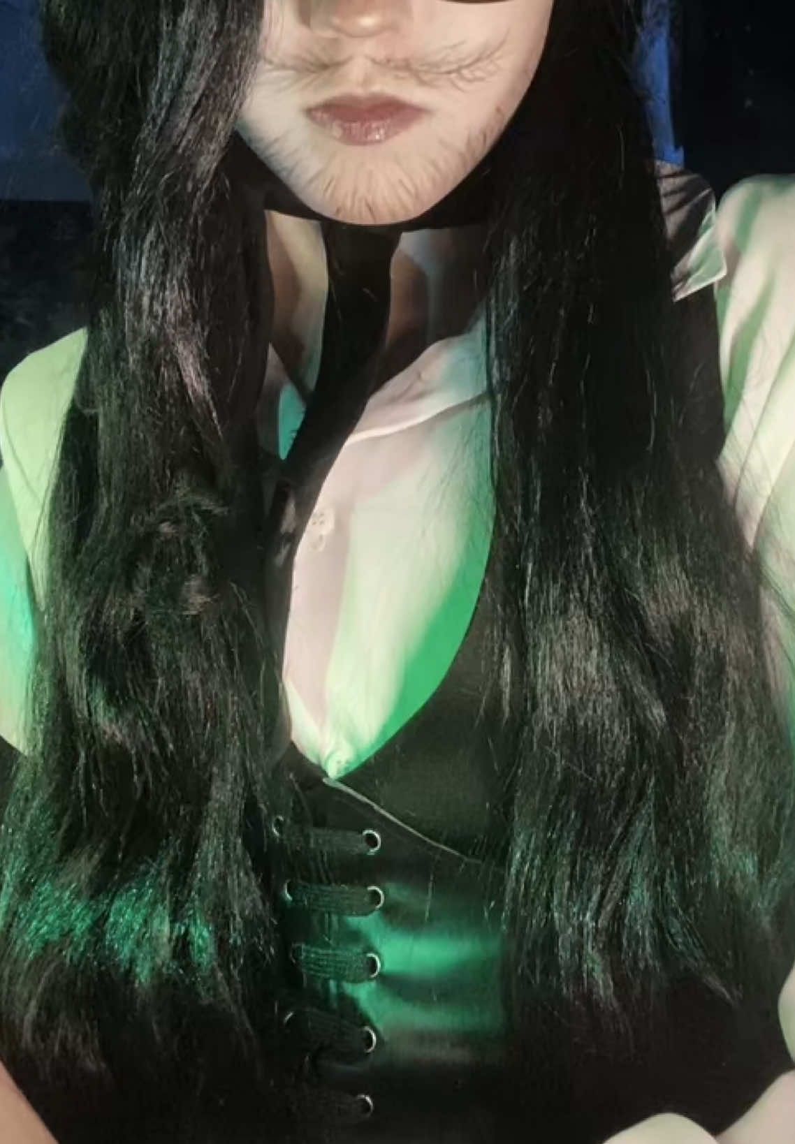 @kwis🗝️ТГК:исповедь Квис(!)@