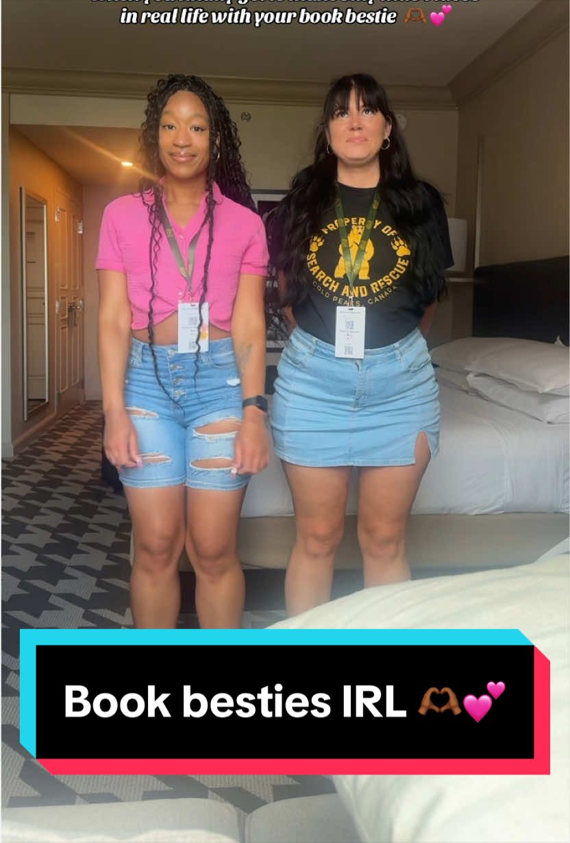 @ci.abookedbaddie