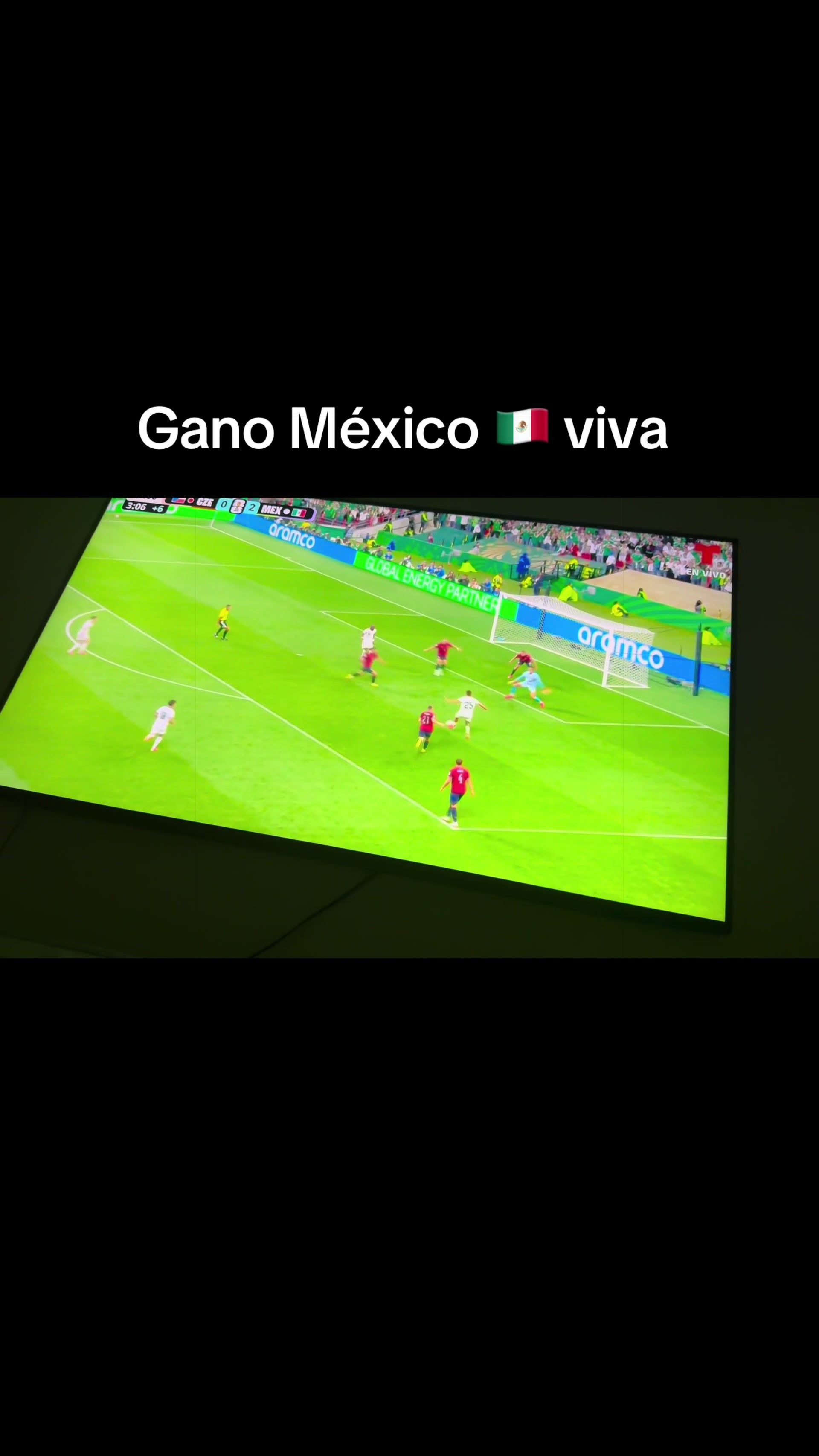 @javieraranda039