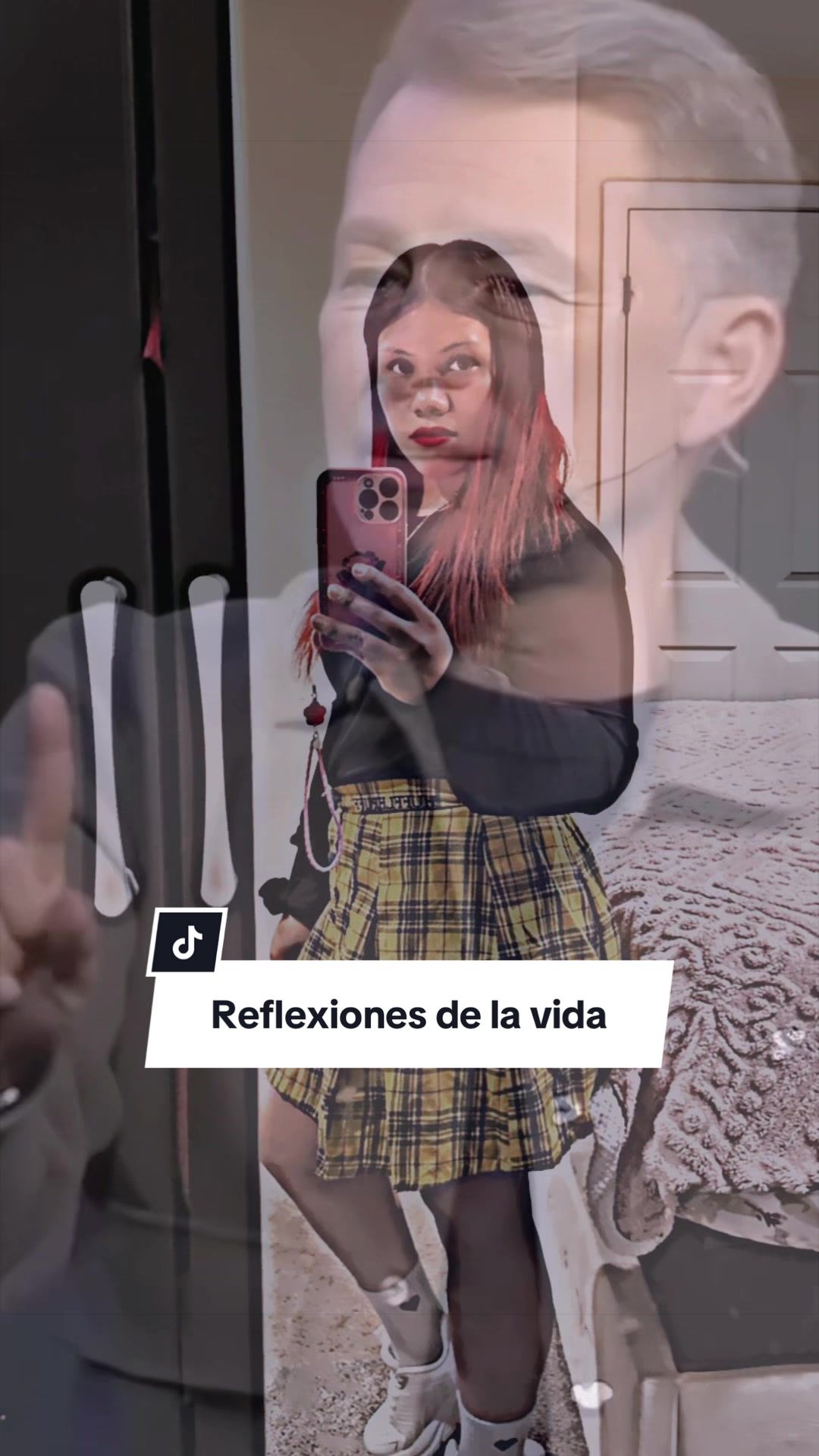 @Mary perez