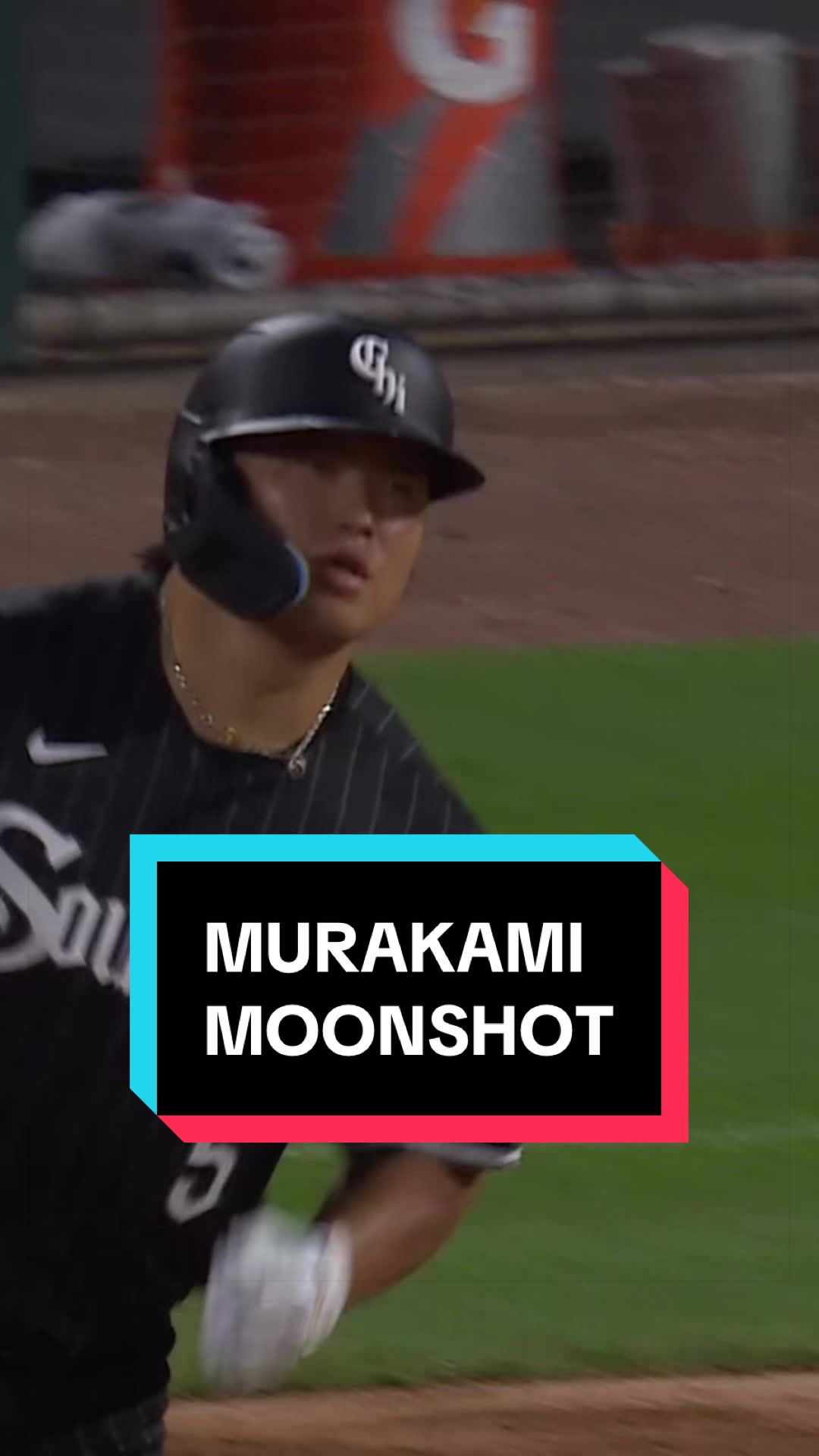 @MLB