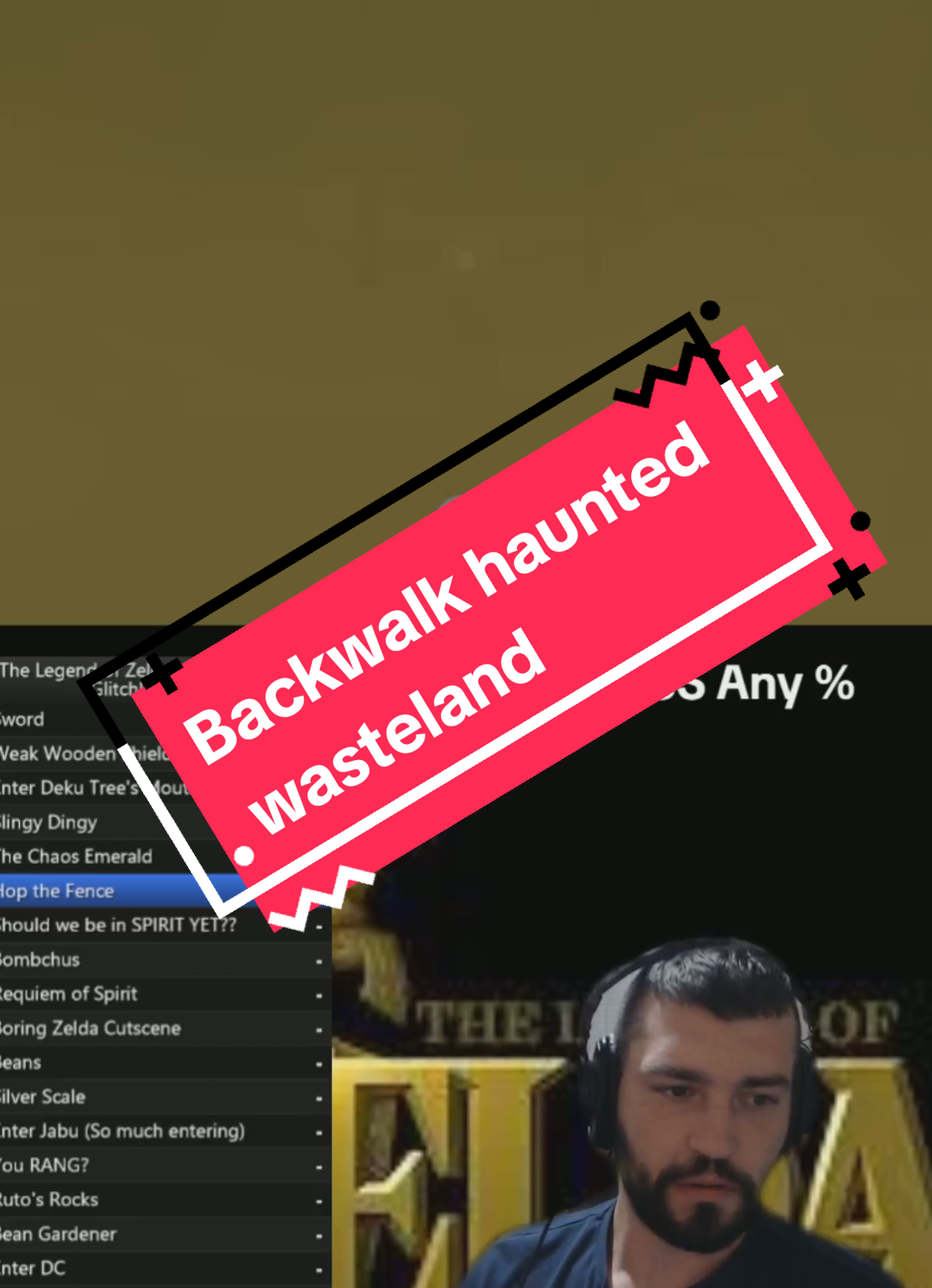 @MillennialN64Dad