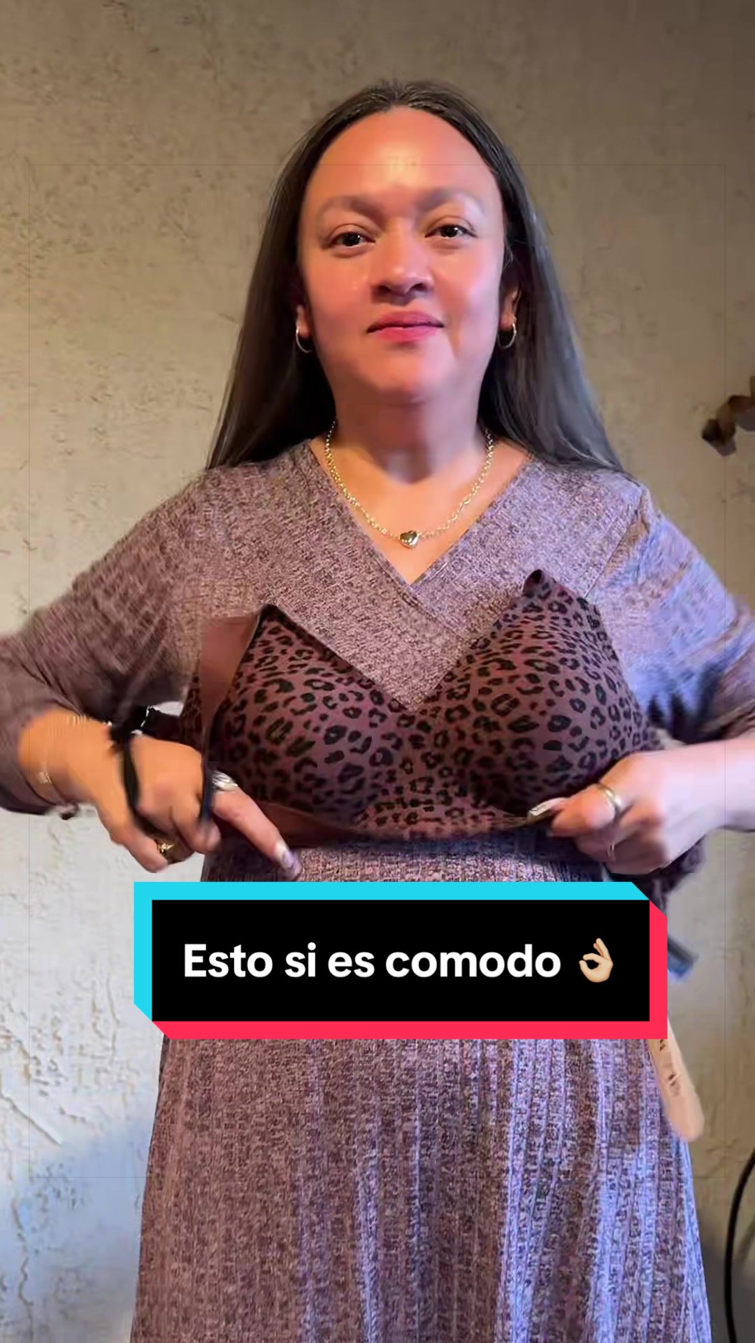 @La Tienda de Juliette