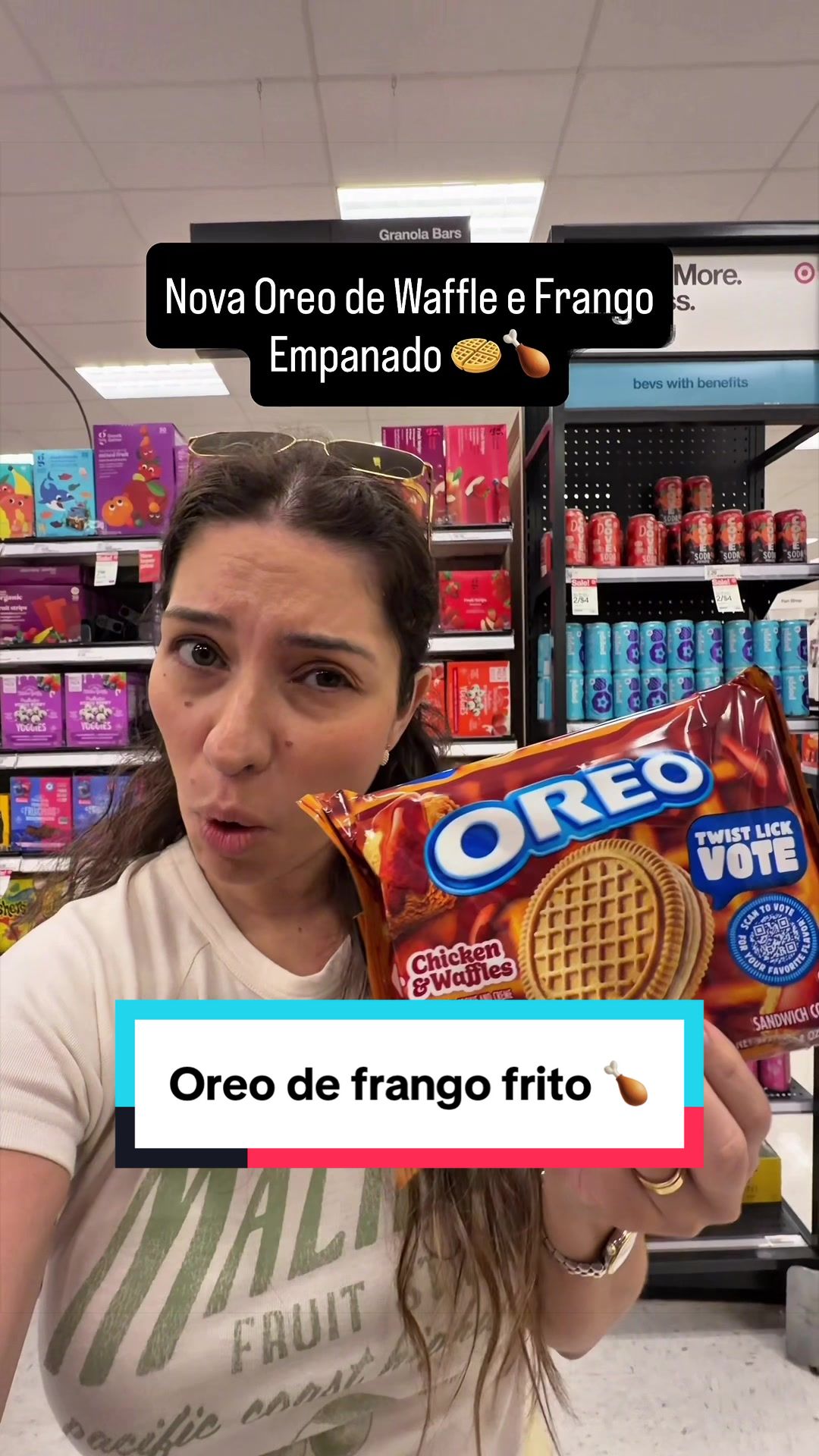 @Turistorlando