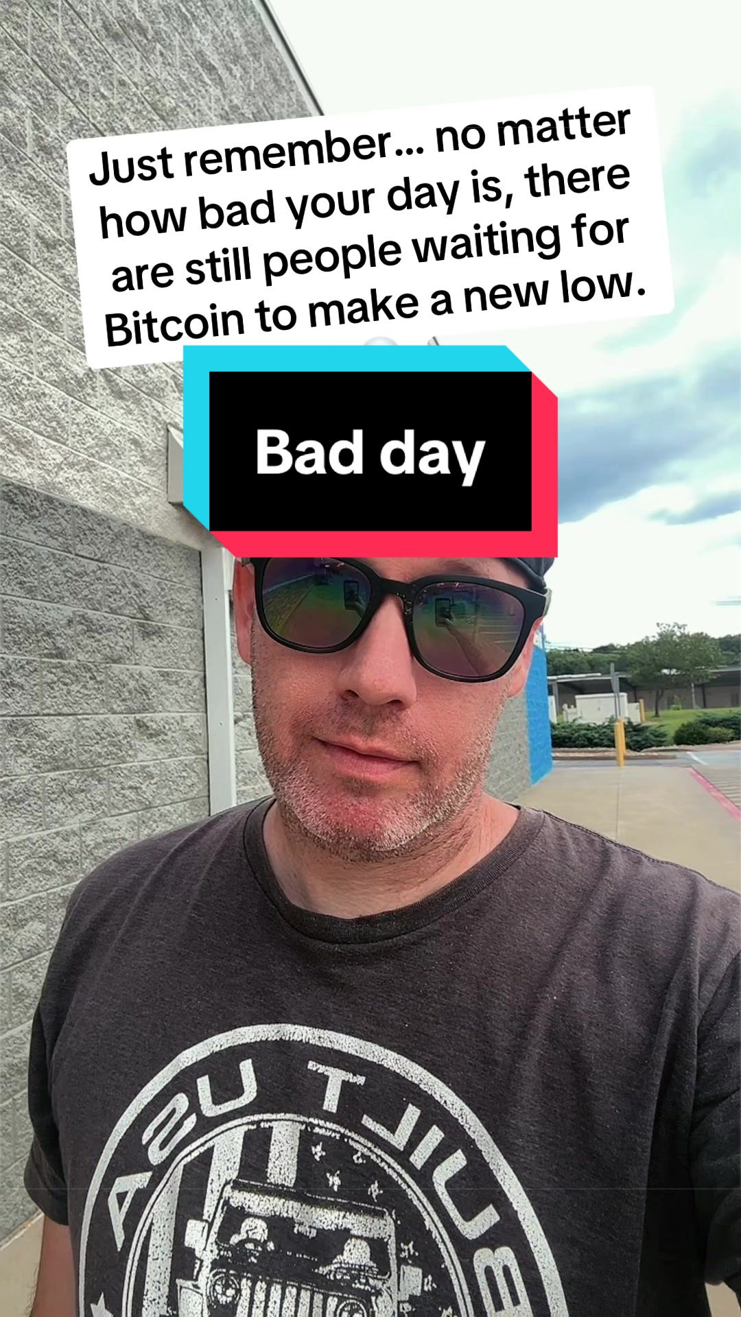 @Cosmic Crypto