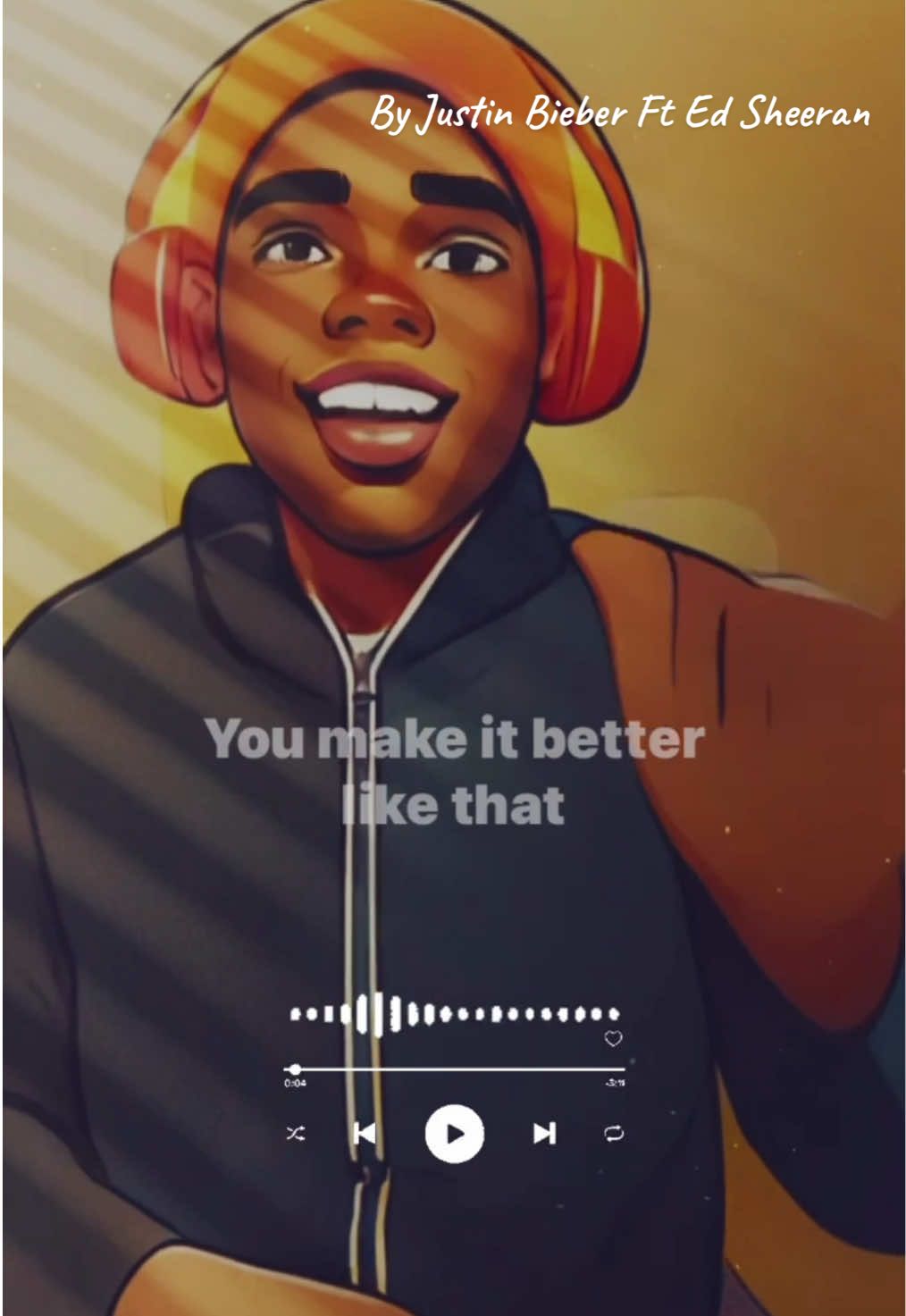 @signsimply