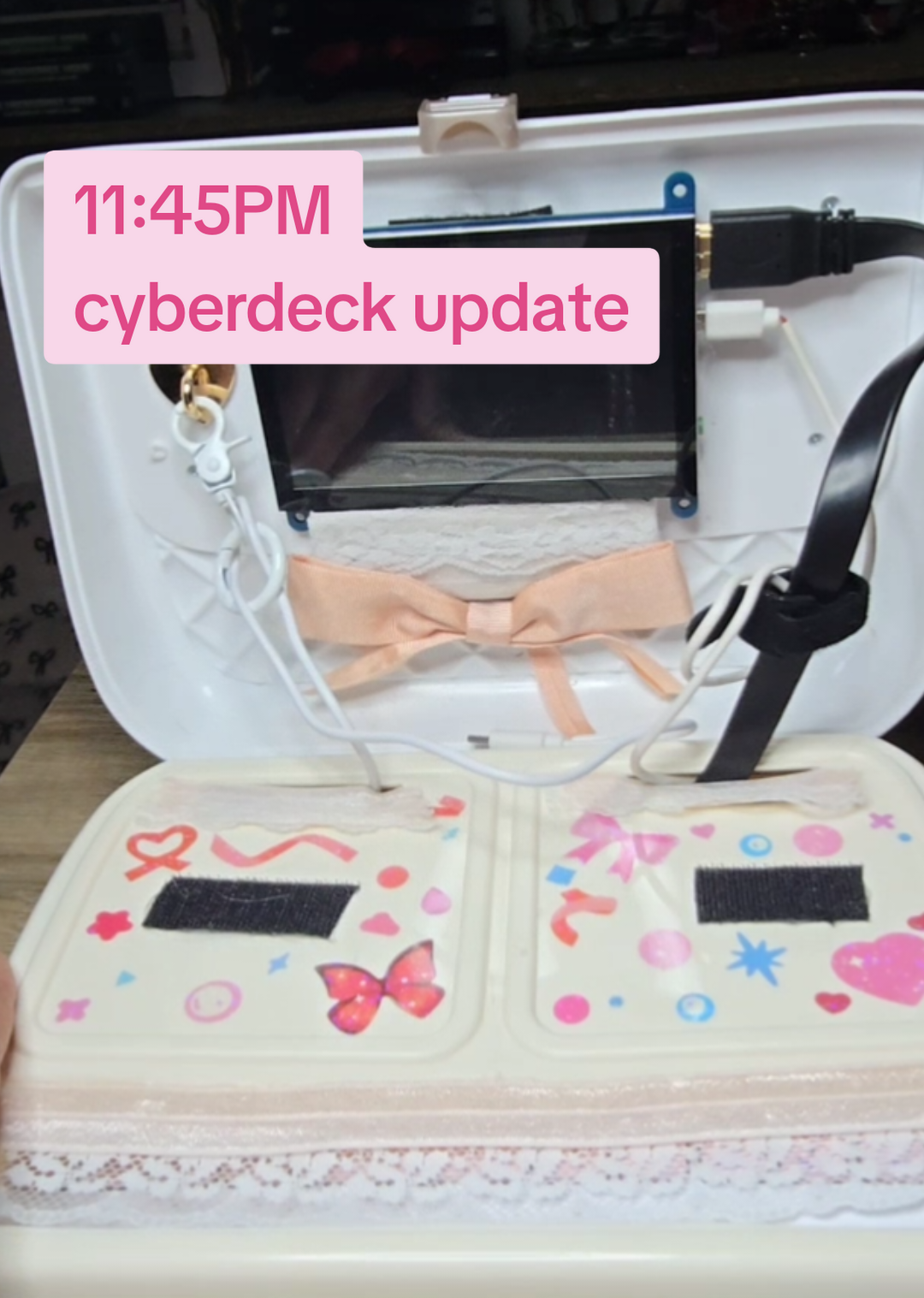 @hobby.peggy