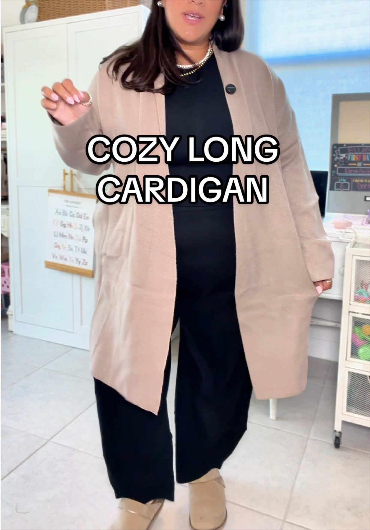 @Daze | Plus Size Fashion