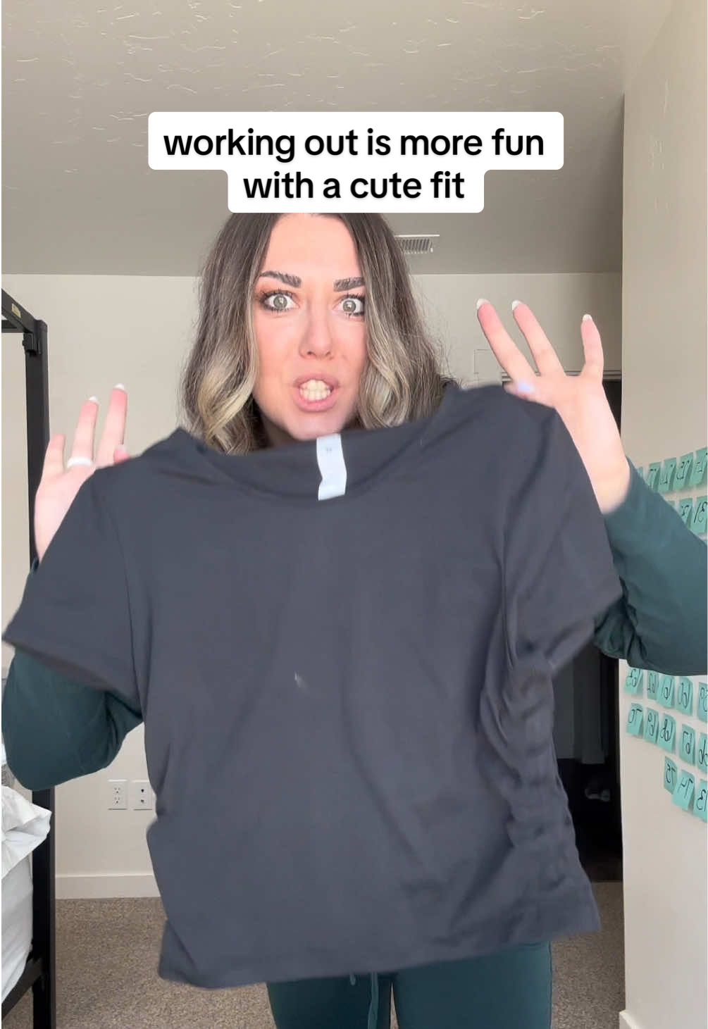 @jordanmafua