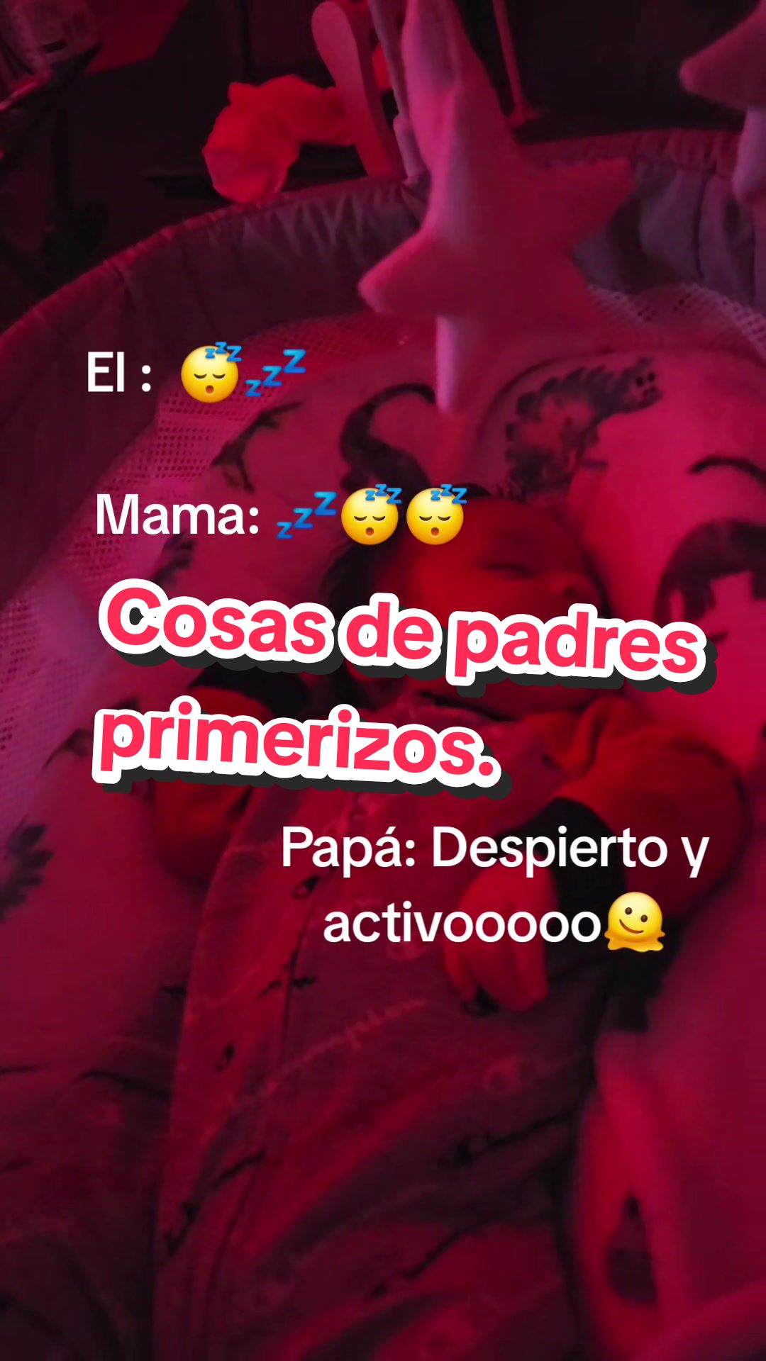 @Nicolas Aristizabal