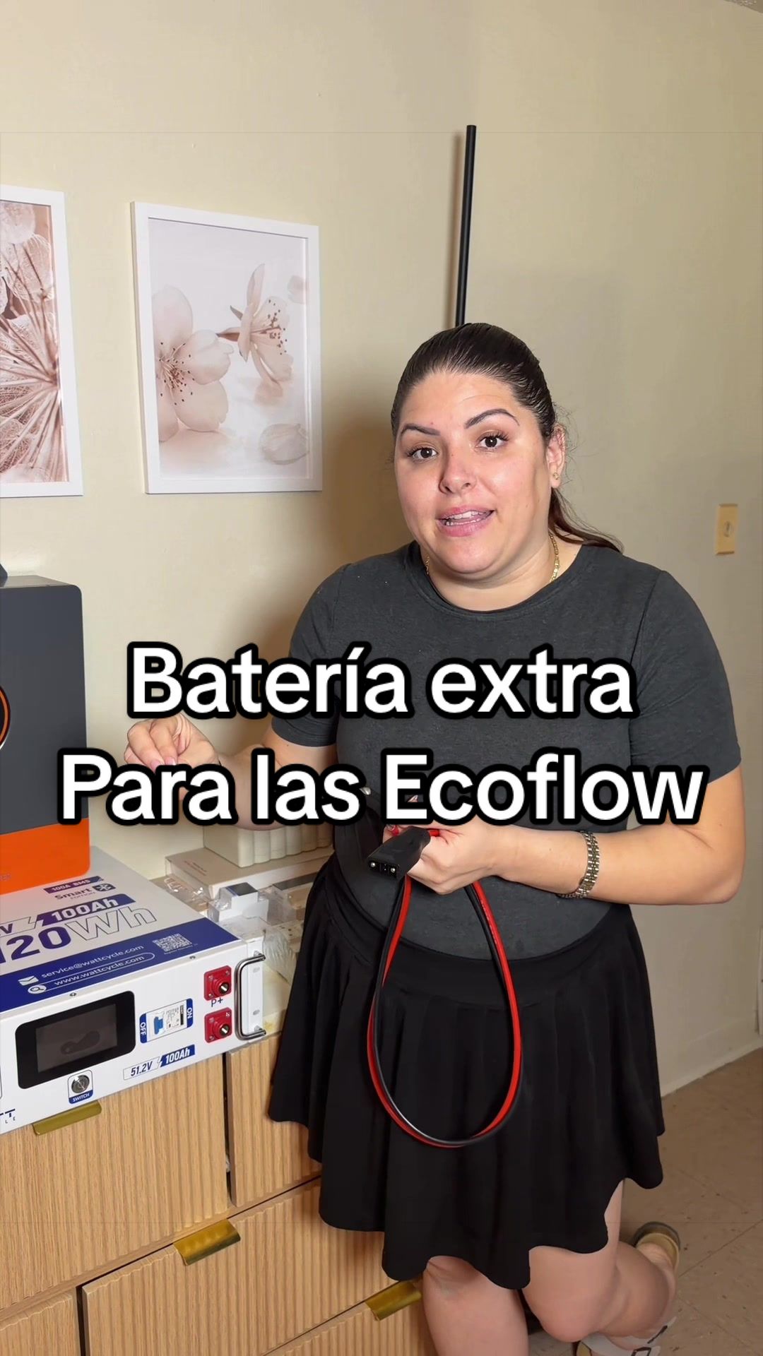 @Laura Rodriguez
