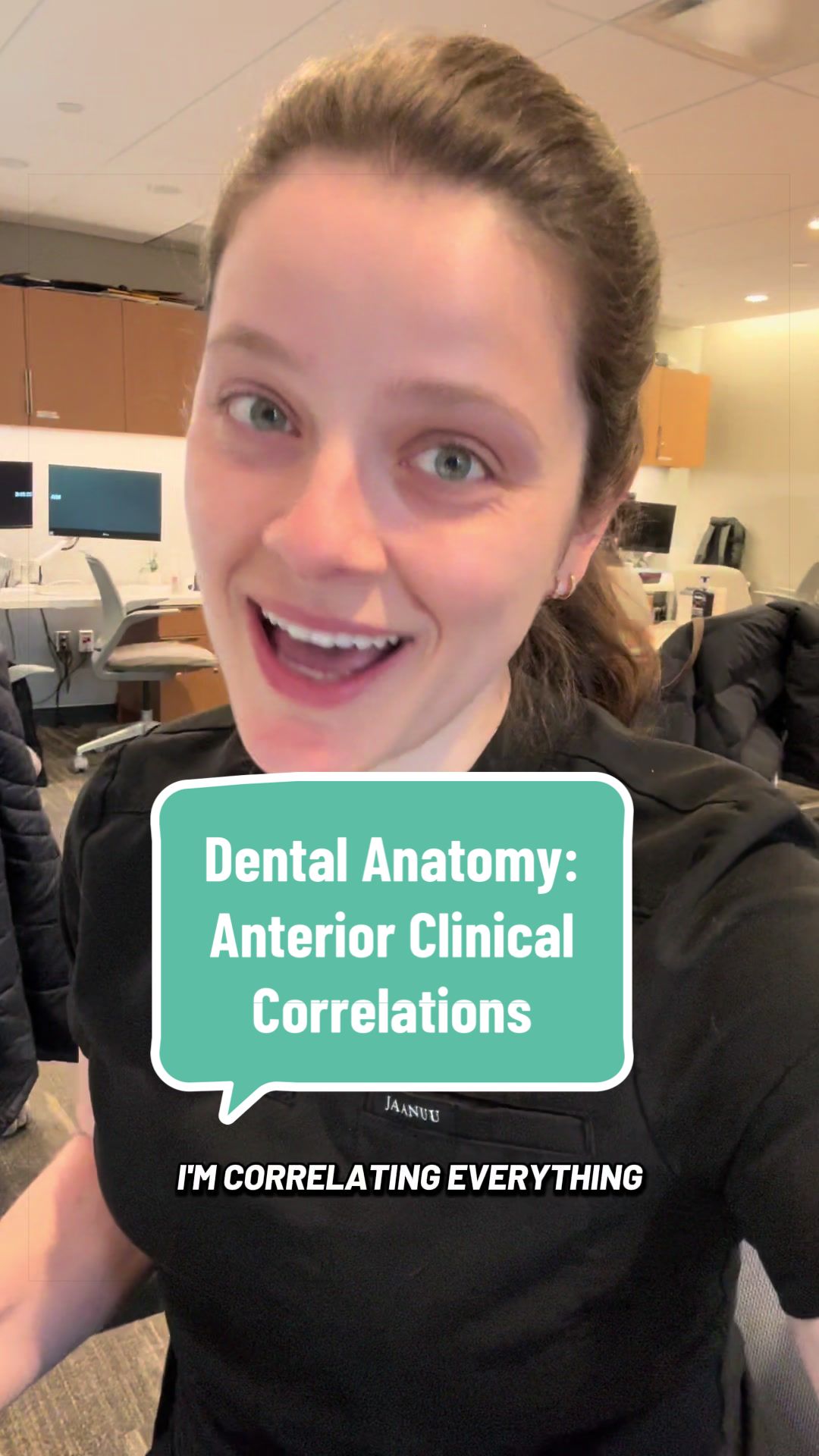 @Dr. Ciapciak | Dentist