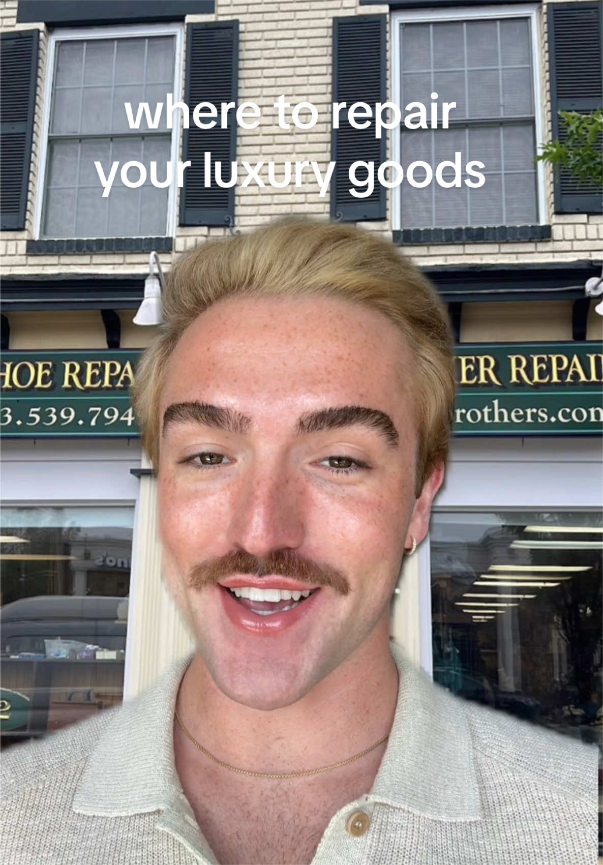 @Newman Parker