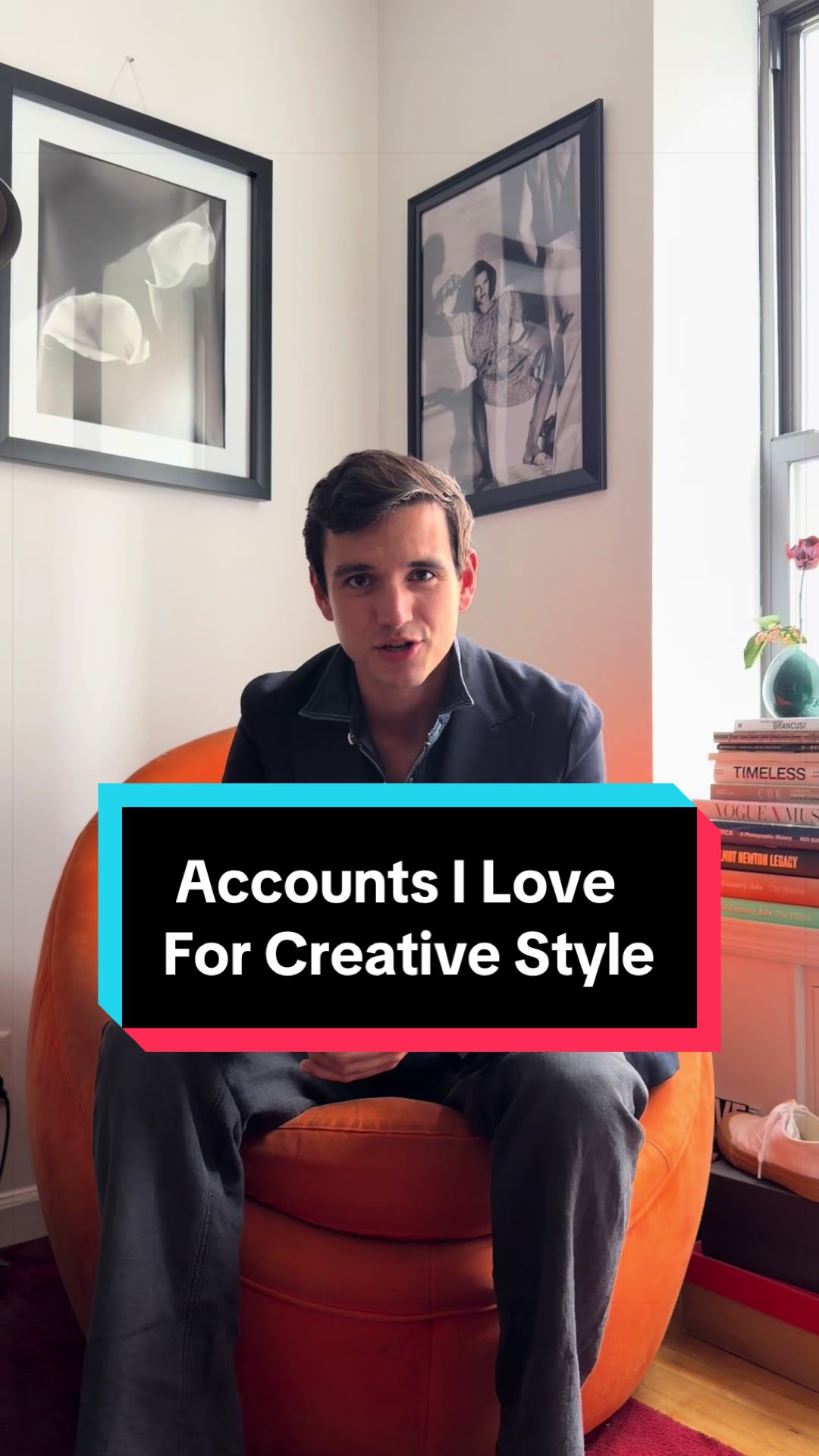 @Elliot Duprey