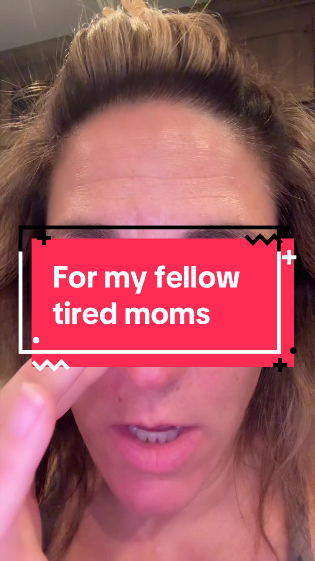 @A_Somewhat_Fit_Mom