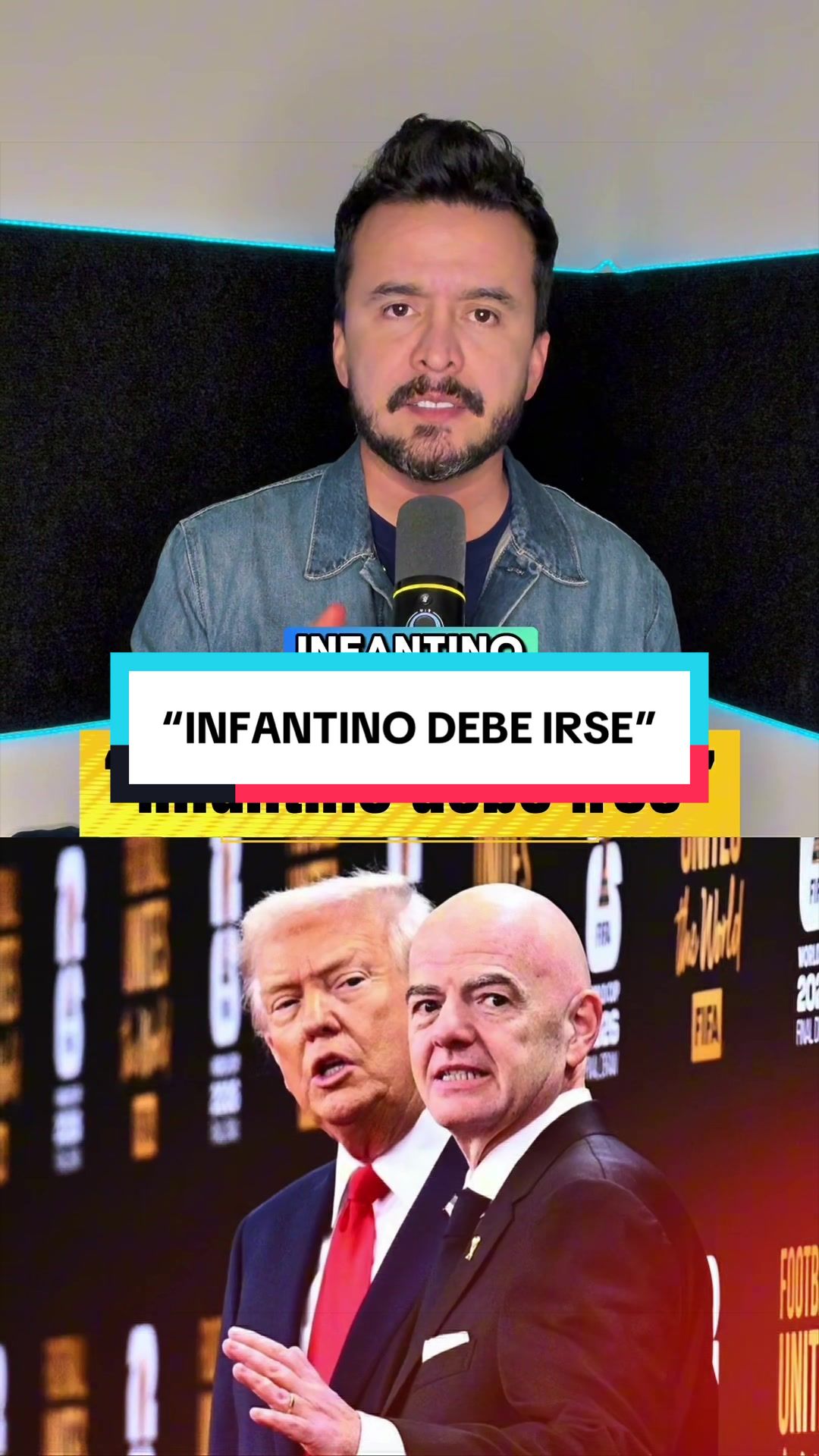 @Meme Rivera 🇸🇻🇺🇸