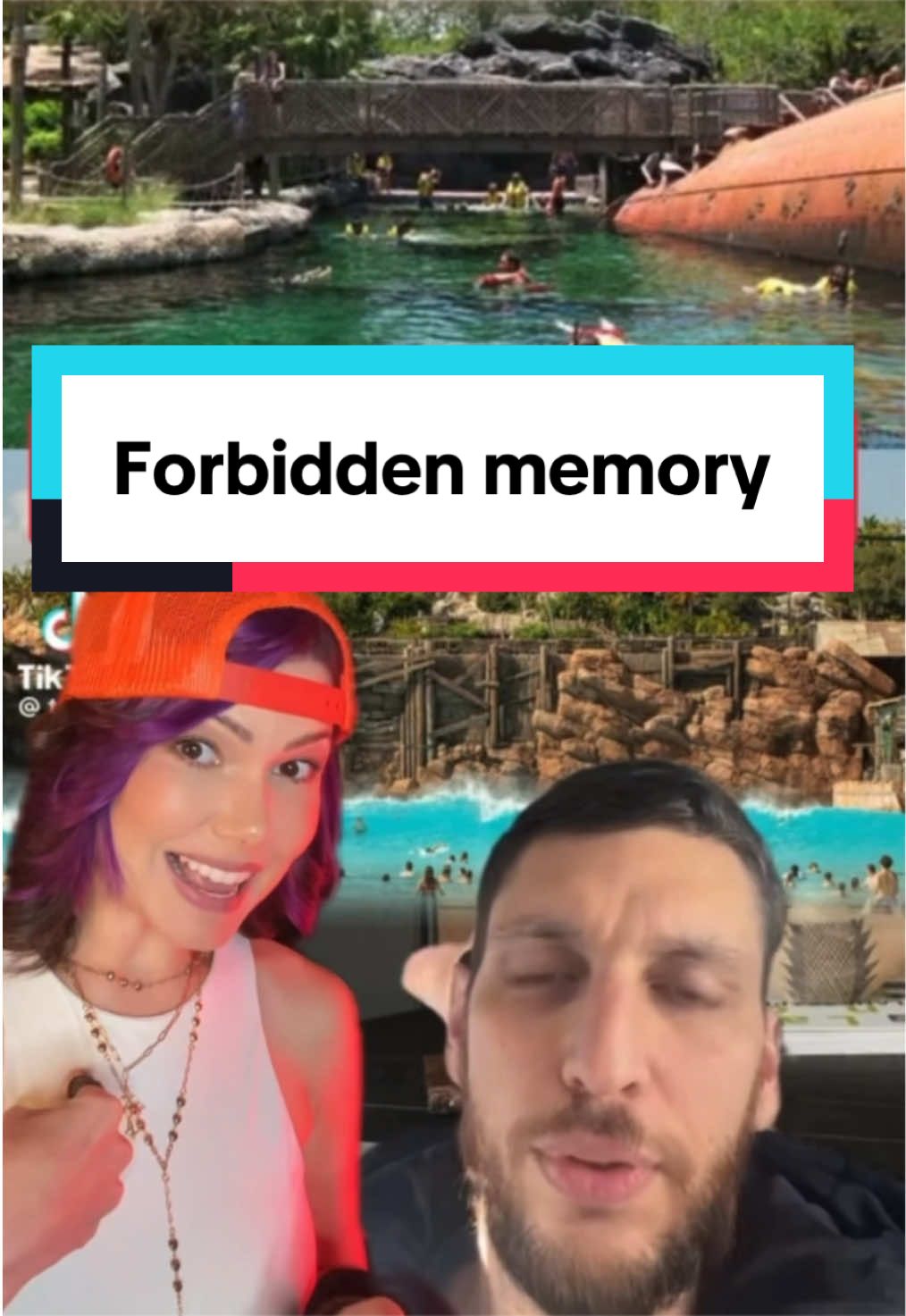 @noodllethedragon