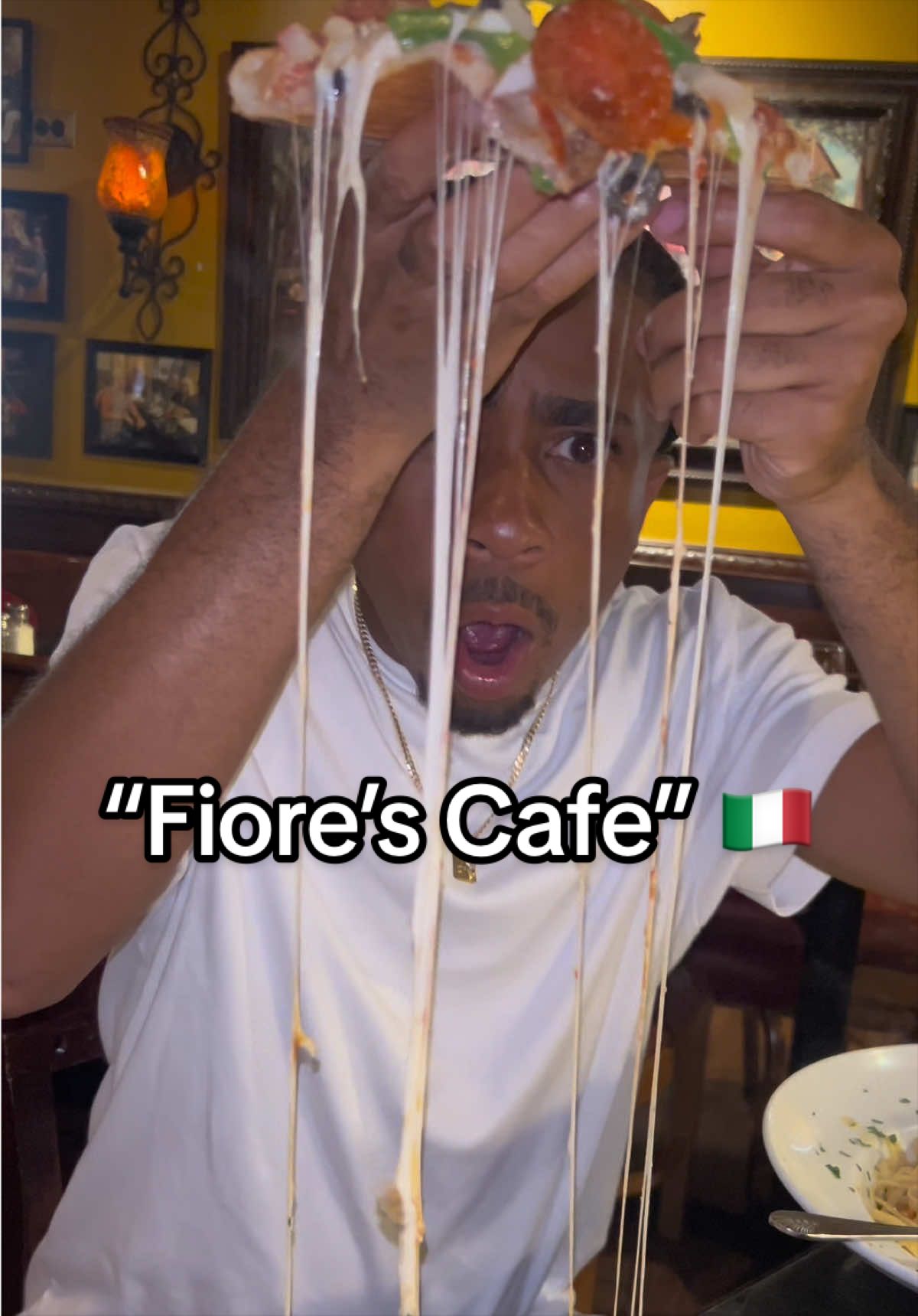 @Micaah_Mike