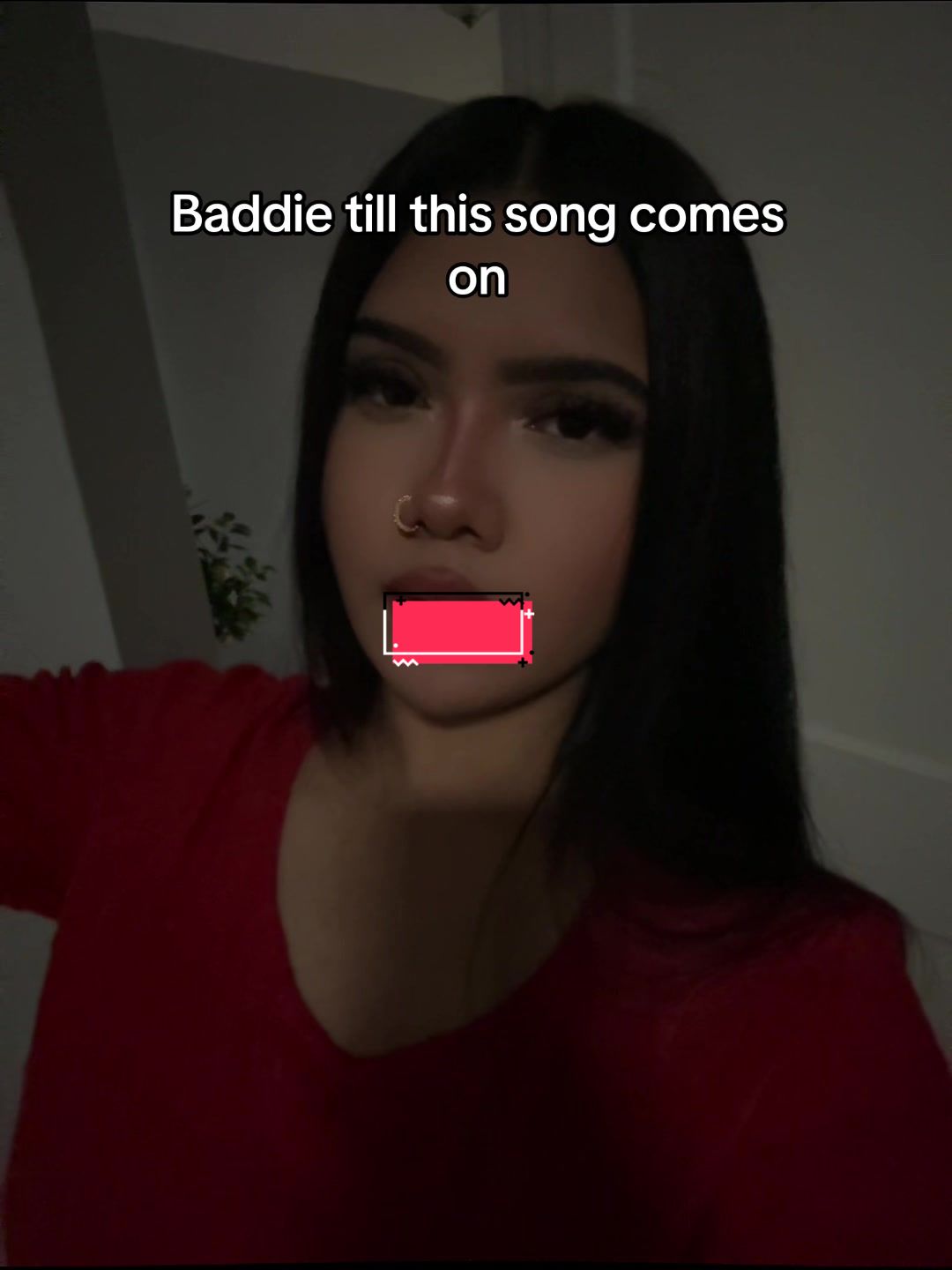 @xoxo.riiri1