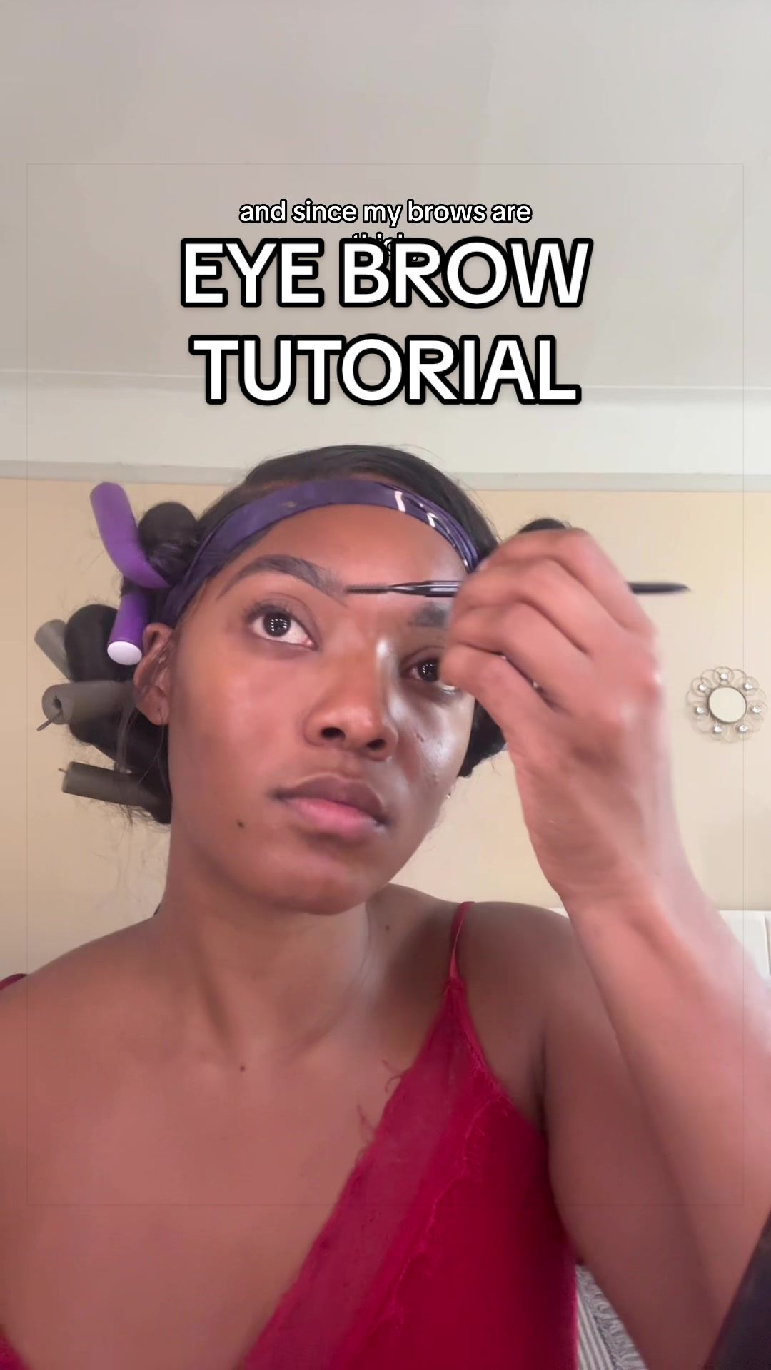 @YT: Kaia Deane