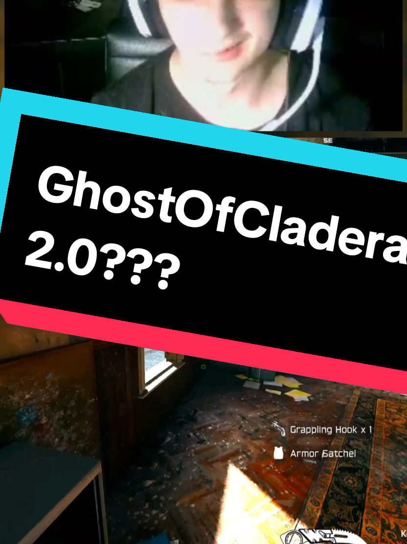 @ShadowBlazeX