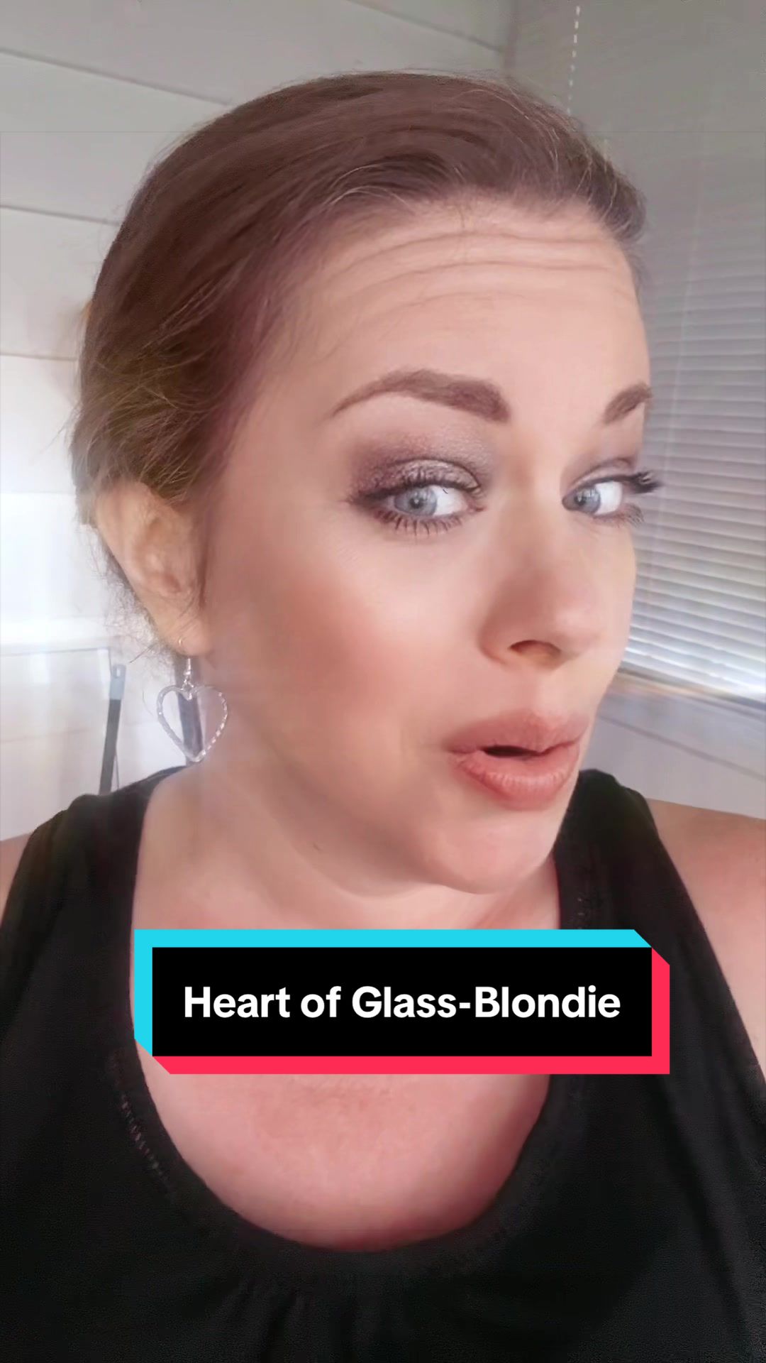 @Britney