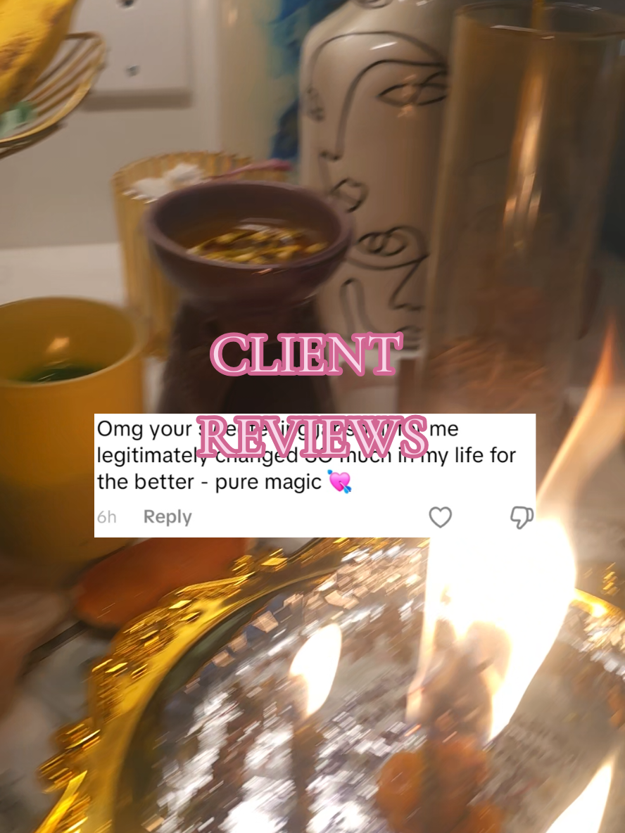 @Daphne 🧚&zwj;♀️🔮✨️