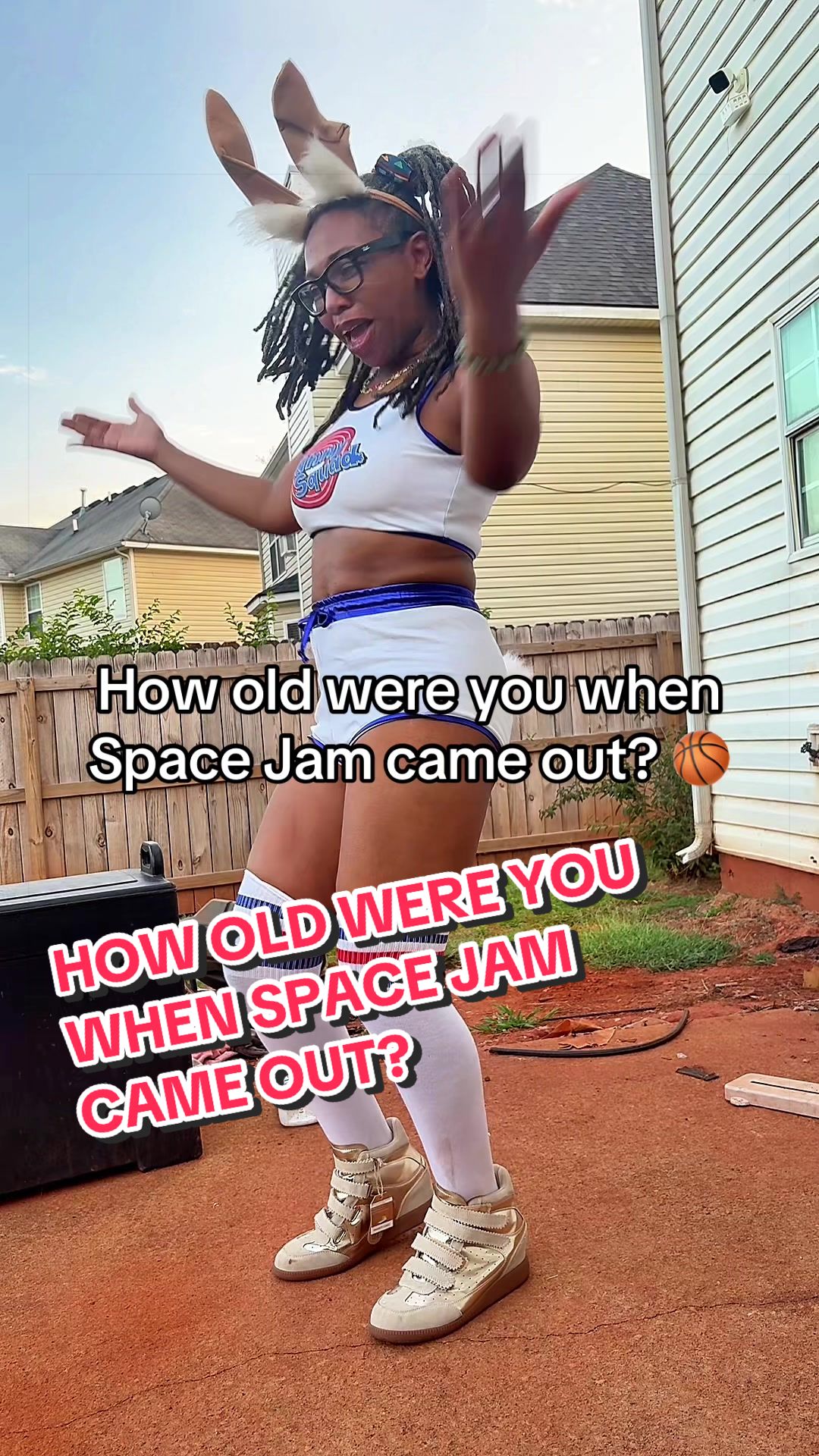 @BSweetEmpire