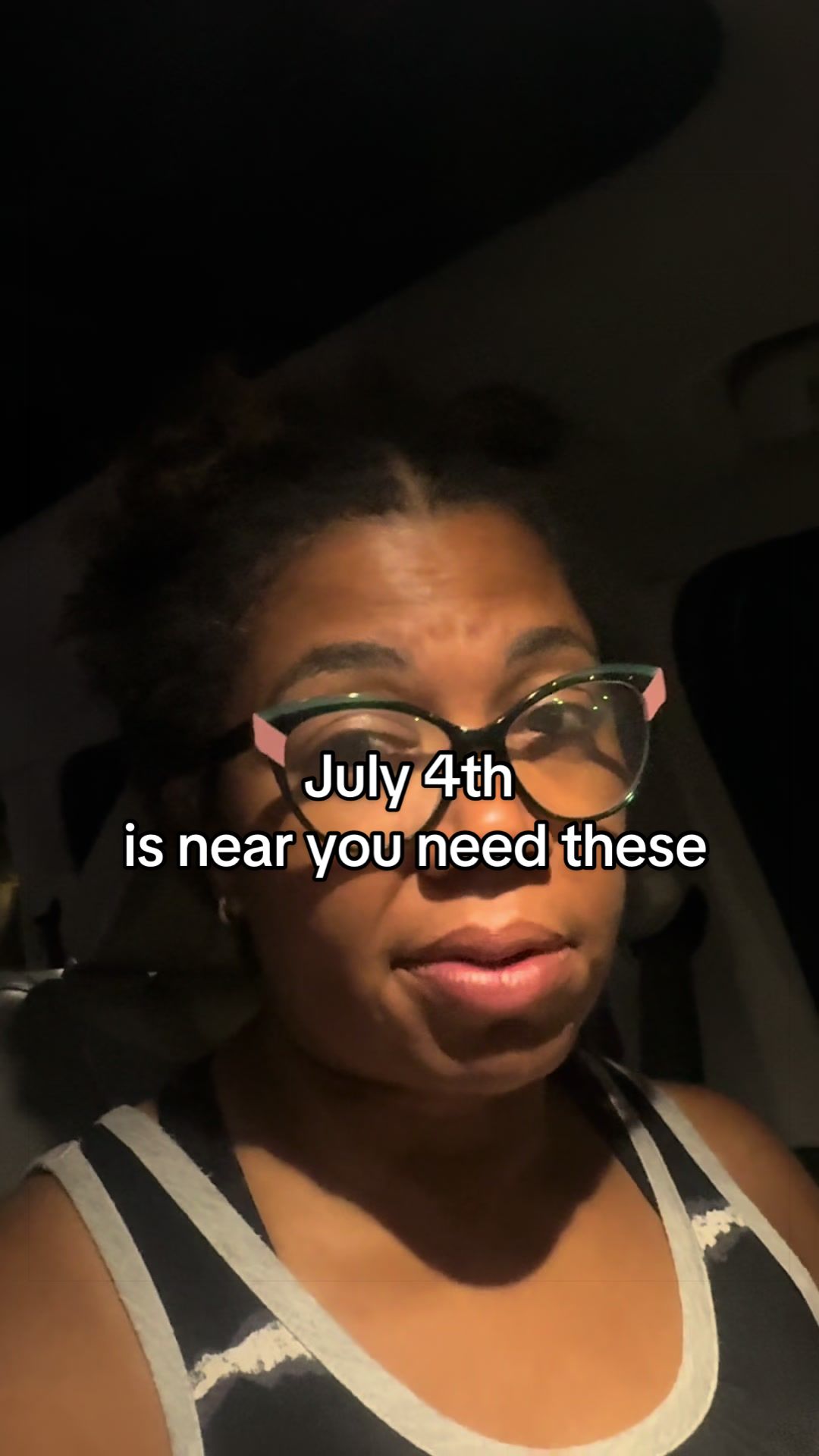 @💫SimplyJustNaiaCreates2Earn💫