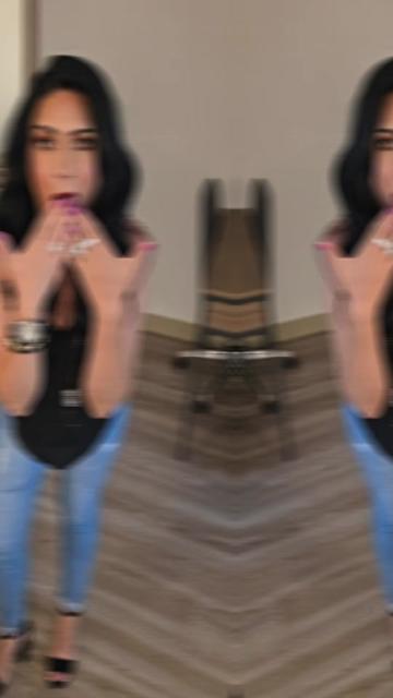 @ProudMommasita73