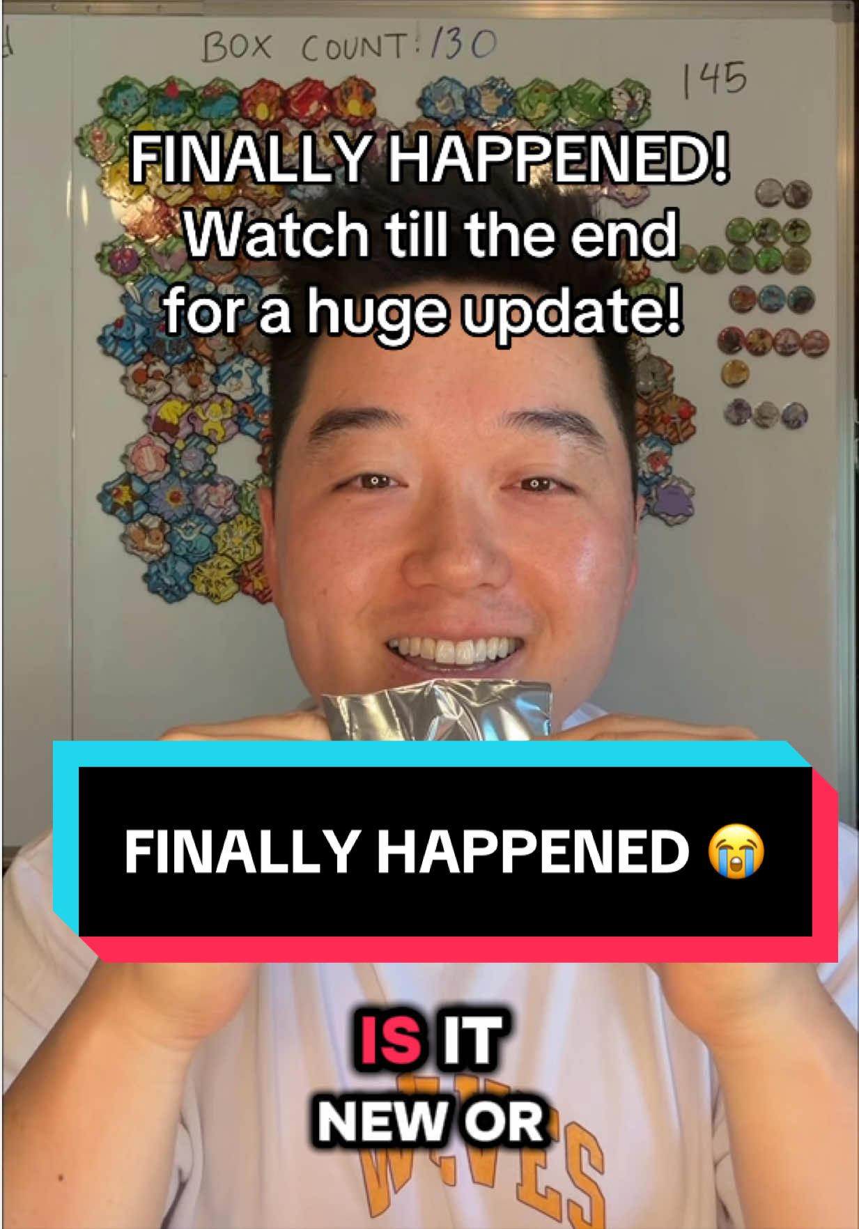 @Pokezenn