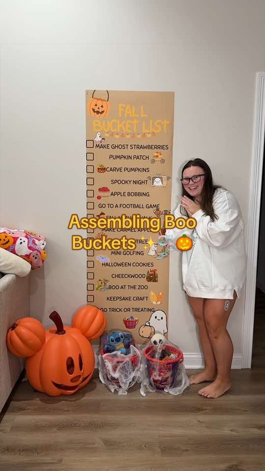 @Lexi Mae Dennis