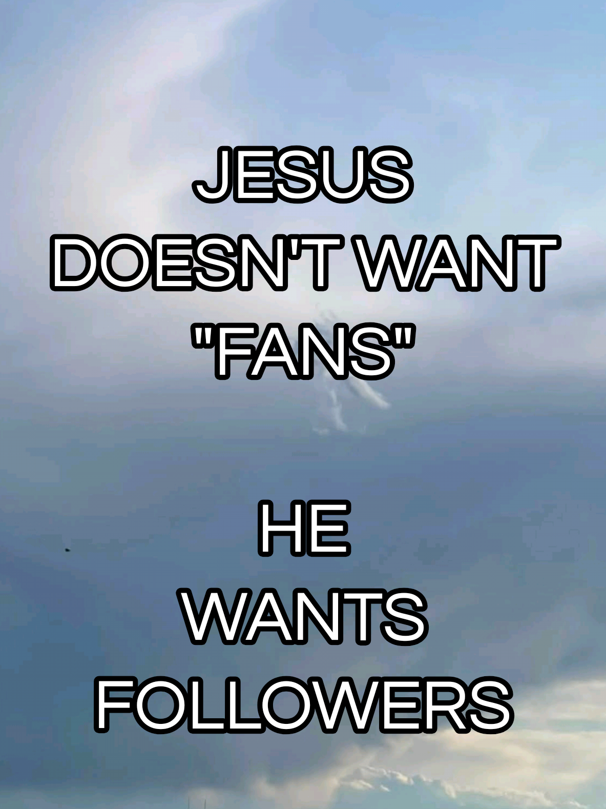 @Chris Bennett