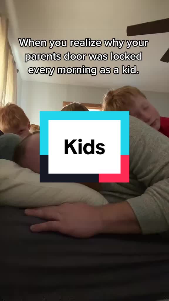 @YouMatterDad