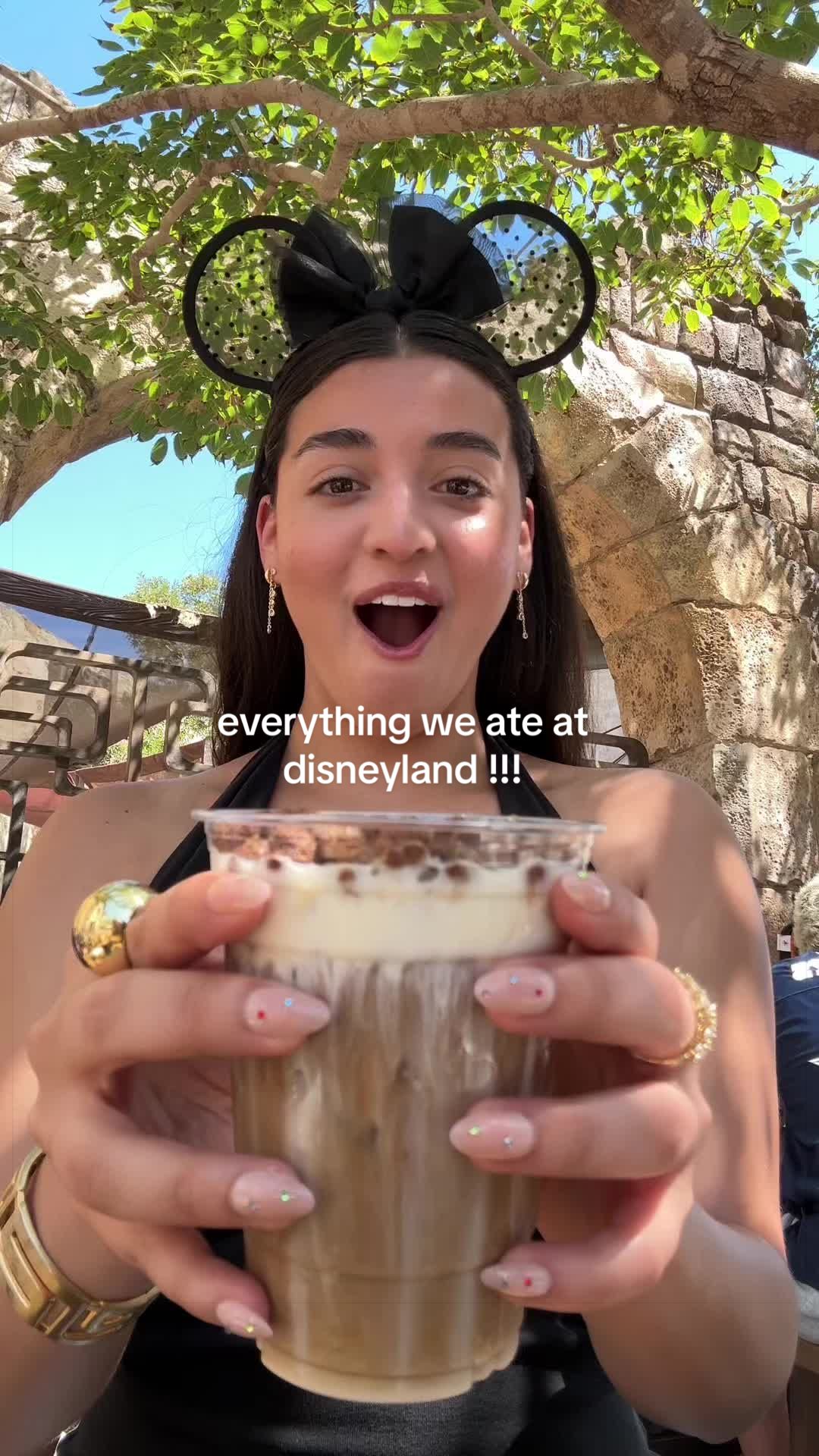@B