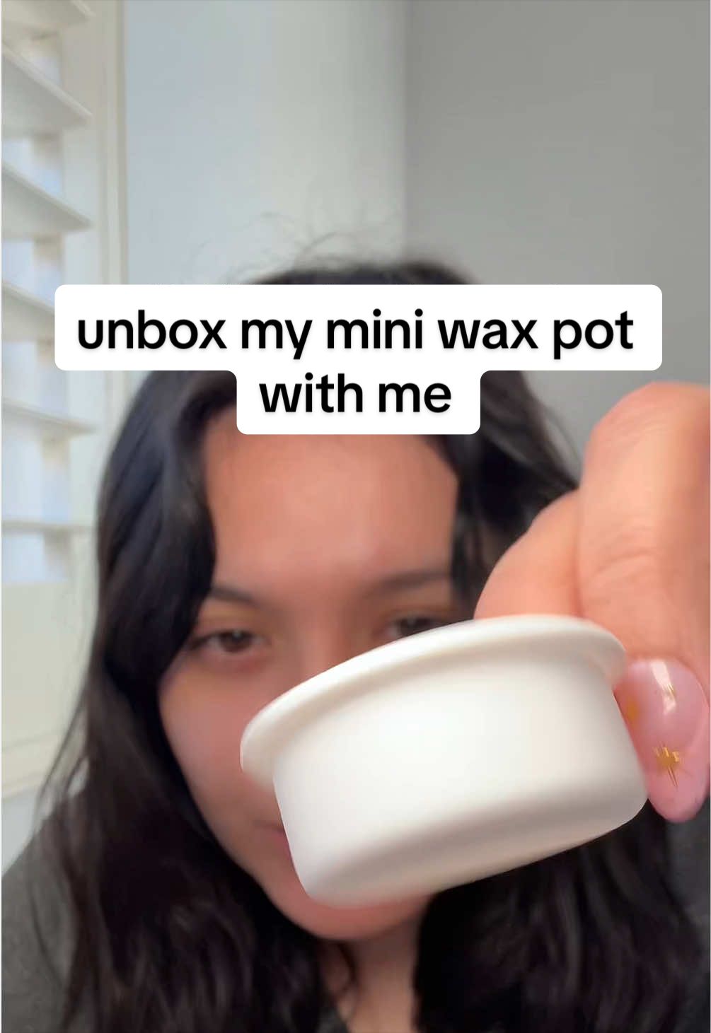 @jayleen⚡️