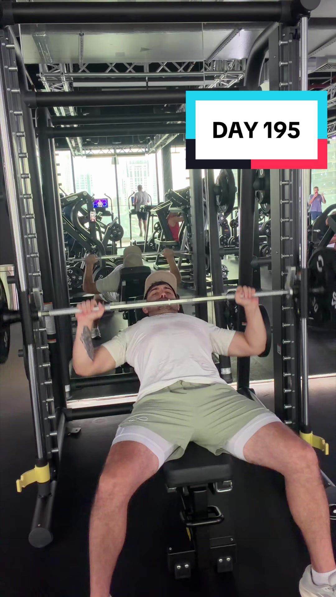 @FitInfinity