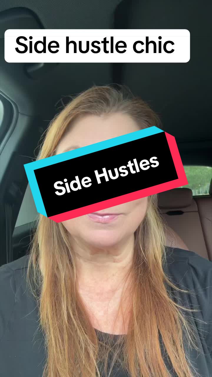 @Julie / CasaChic