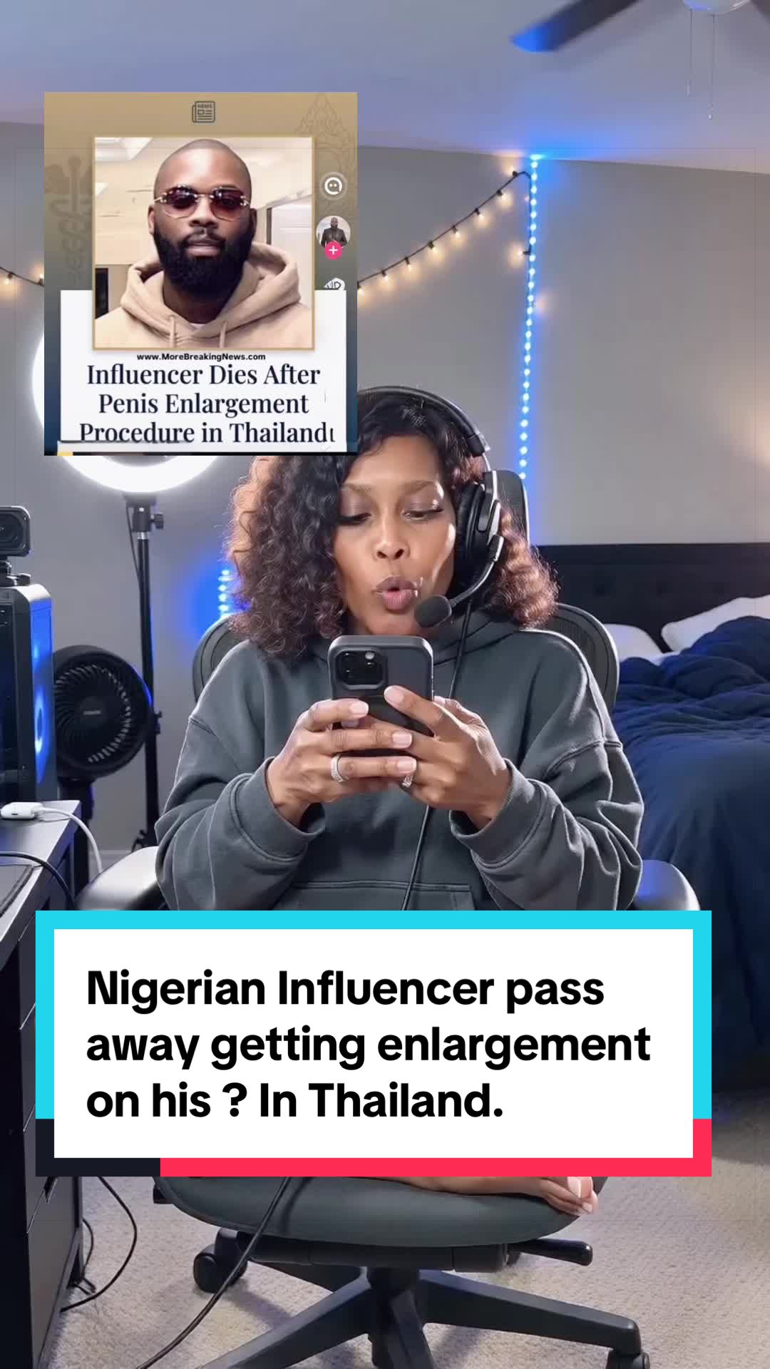@mamatEngagementTrain.official