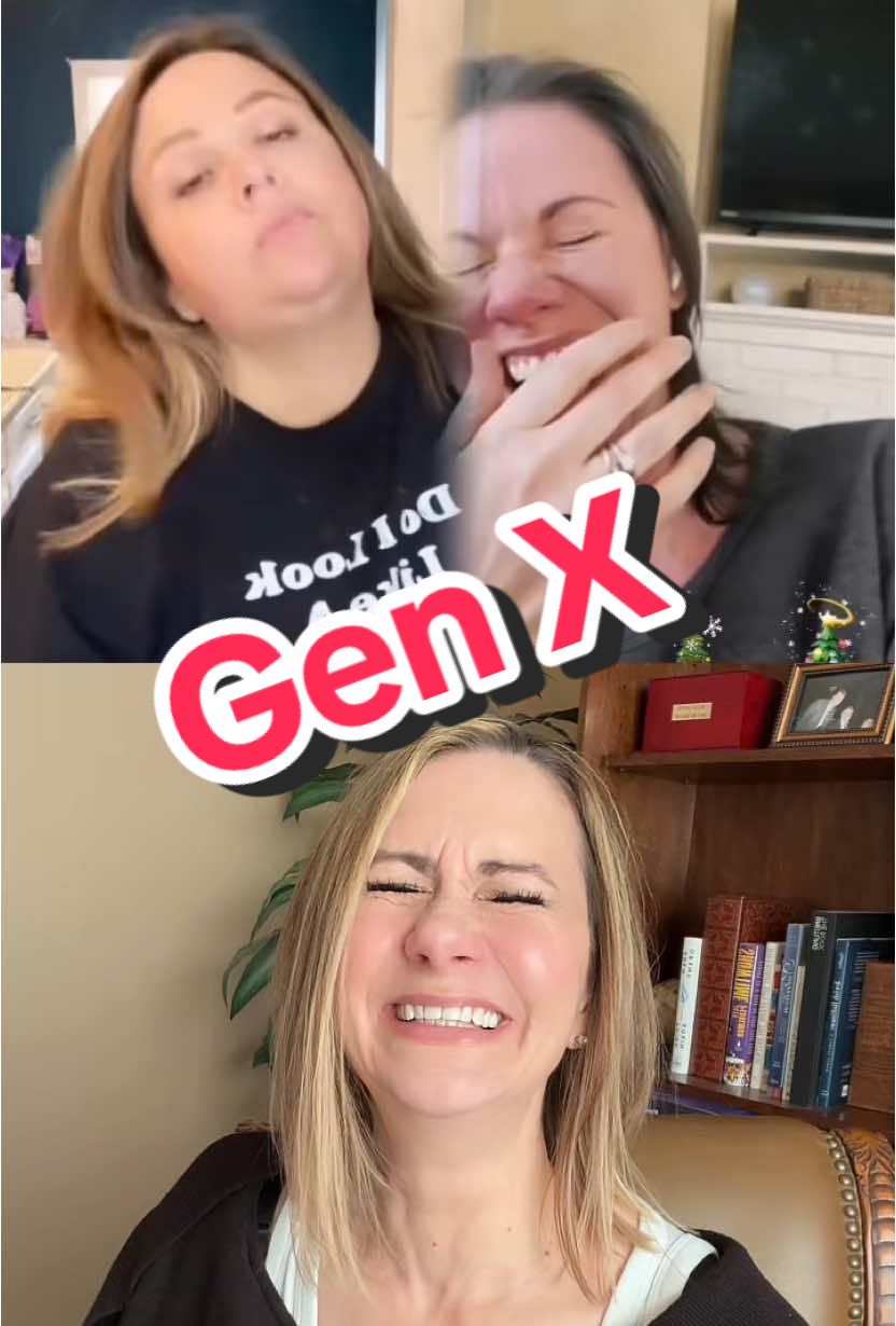 @Becca