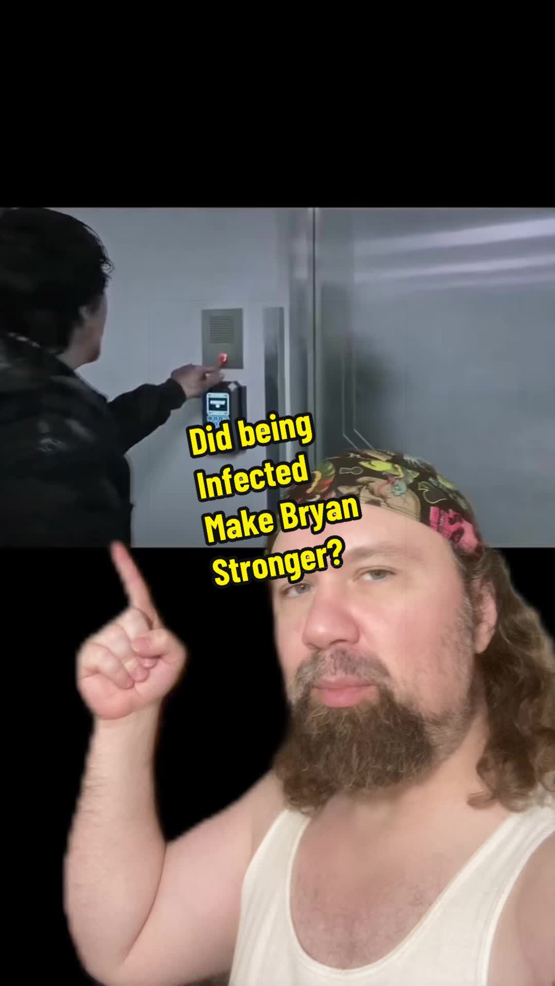 @SoulKeever