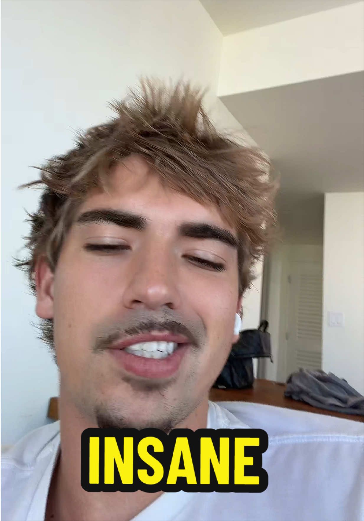 @patrickinvests