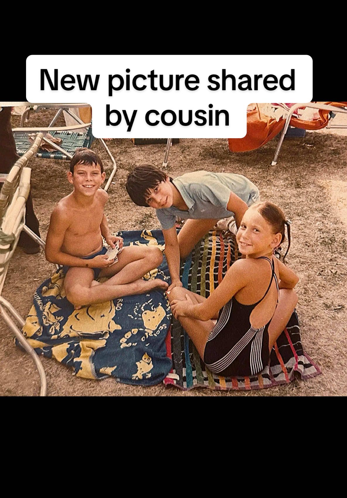 @🙏🏼